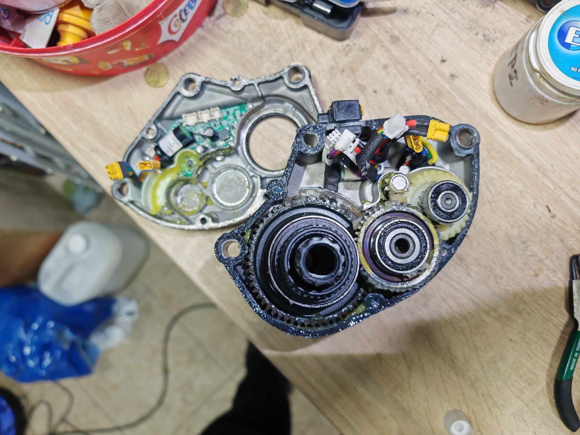 m820 motor.jpg