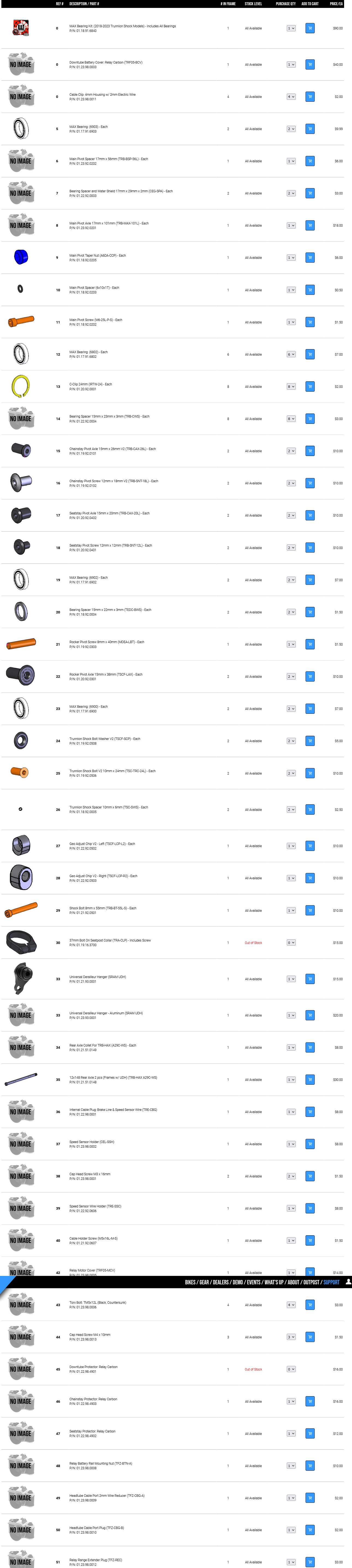 parts relay.png parts relay.png