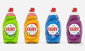 fairy.jpeg fairy.jpeg
