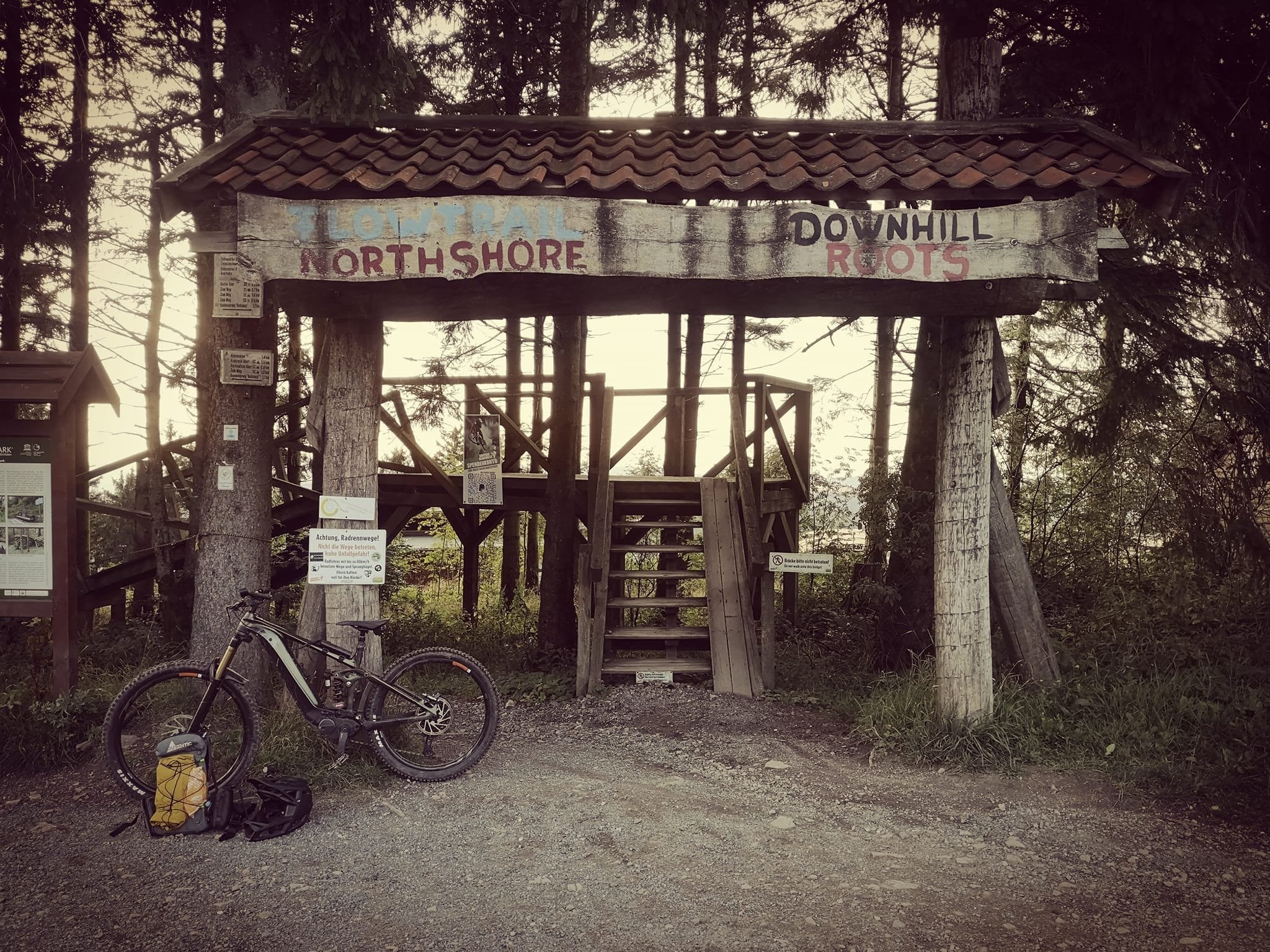 Bikepark-Hahnenklee.jpg