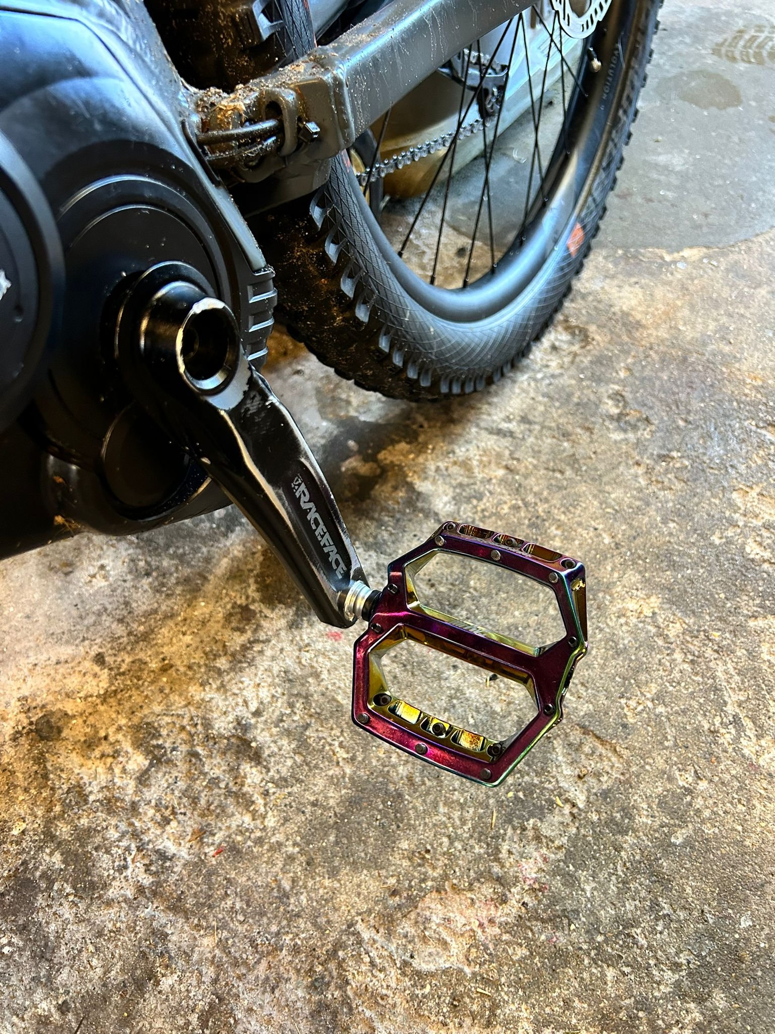 oilslick_pedals.jpg oilslick_pedals.jpg