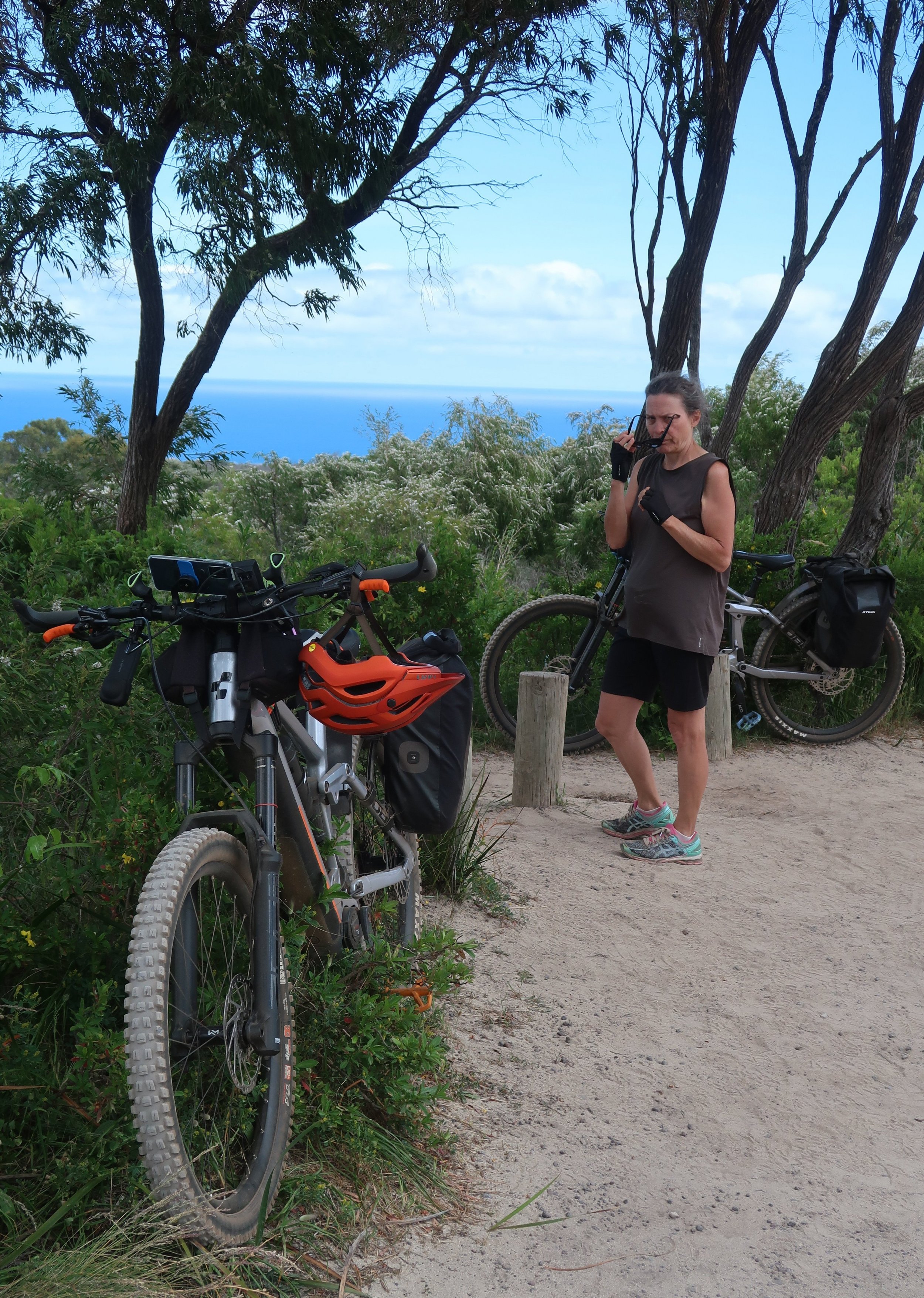 At Boranup Lookout.jpg At Boranup Lookout.jpg