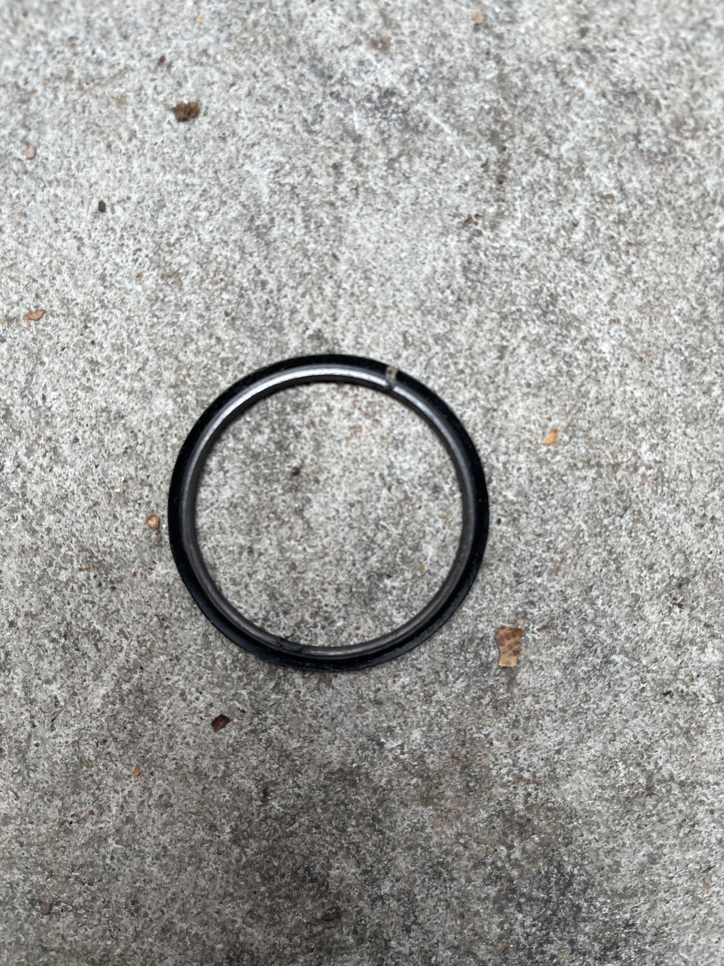 shimano_oring.png