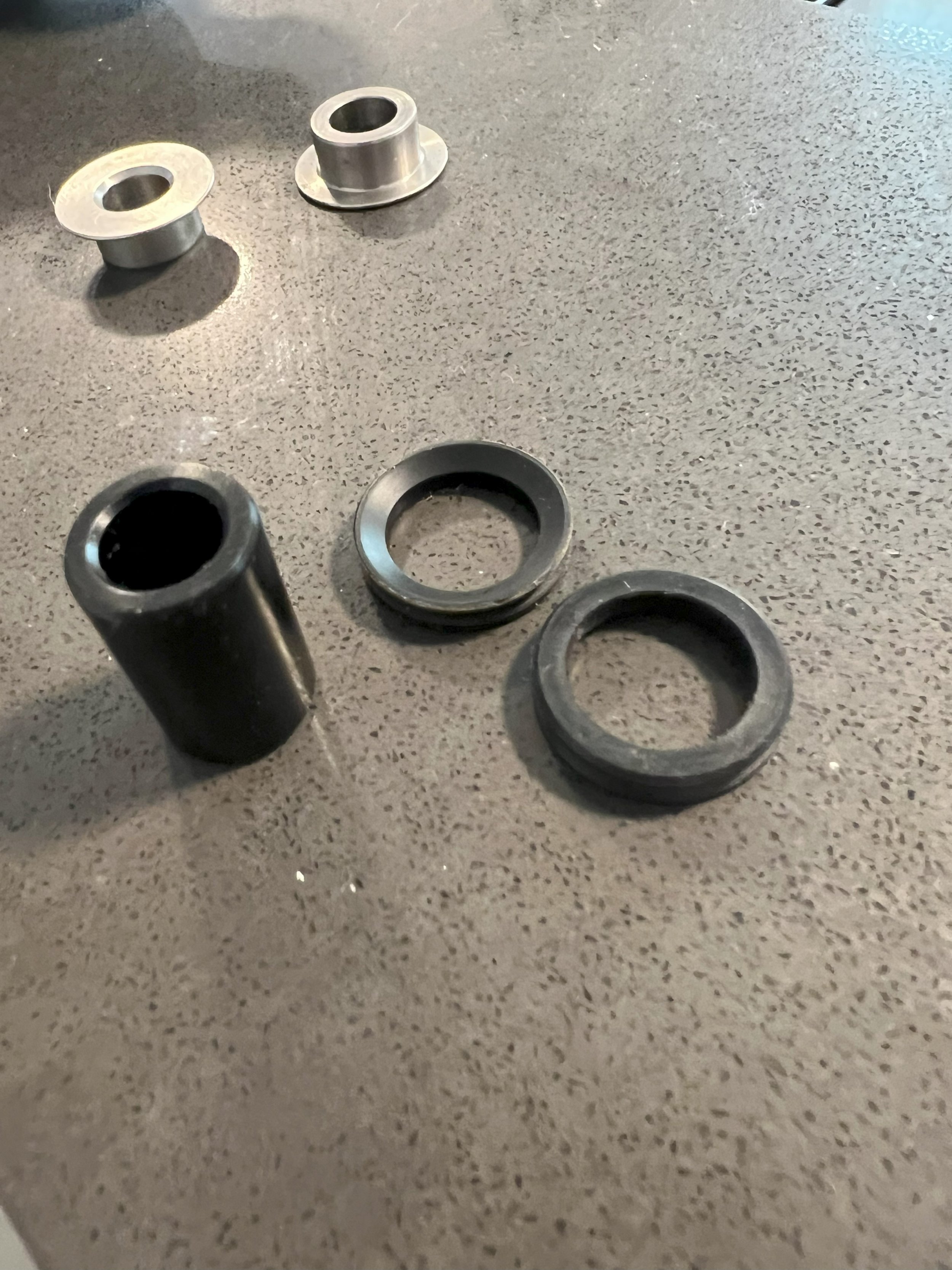 RS Hardware.jpeg