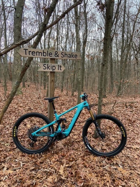 yeti 160e.jpeg