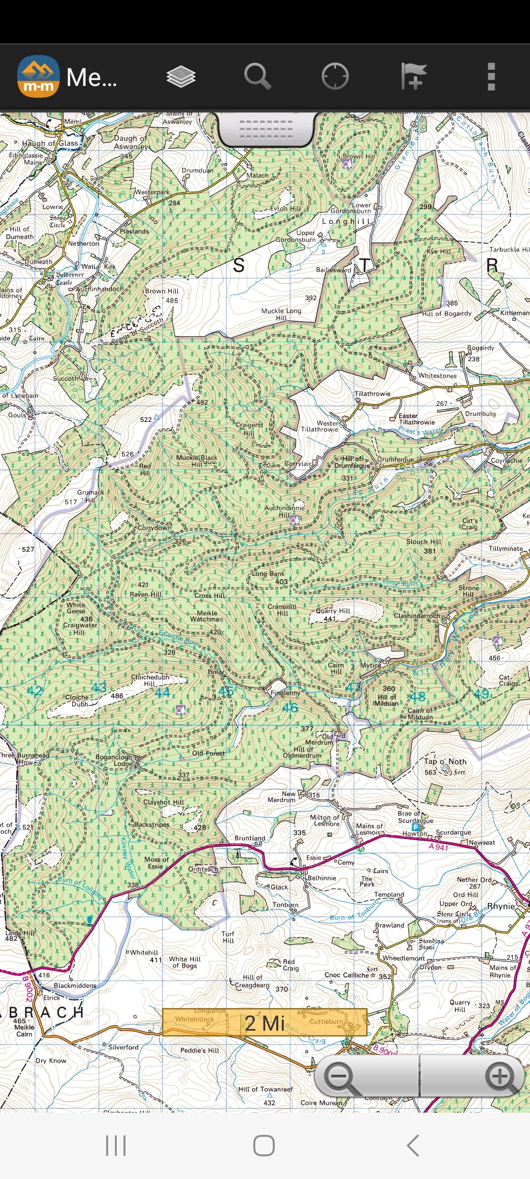 Screenshot_20231214_170445_Memory-Map.jpg