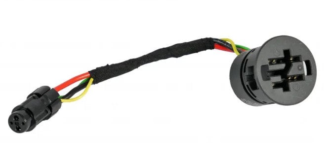 Power More Charge Cable 01.jpg