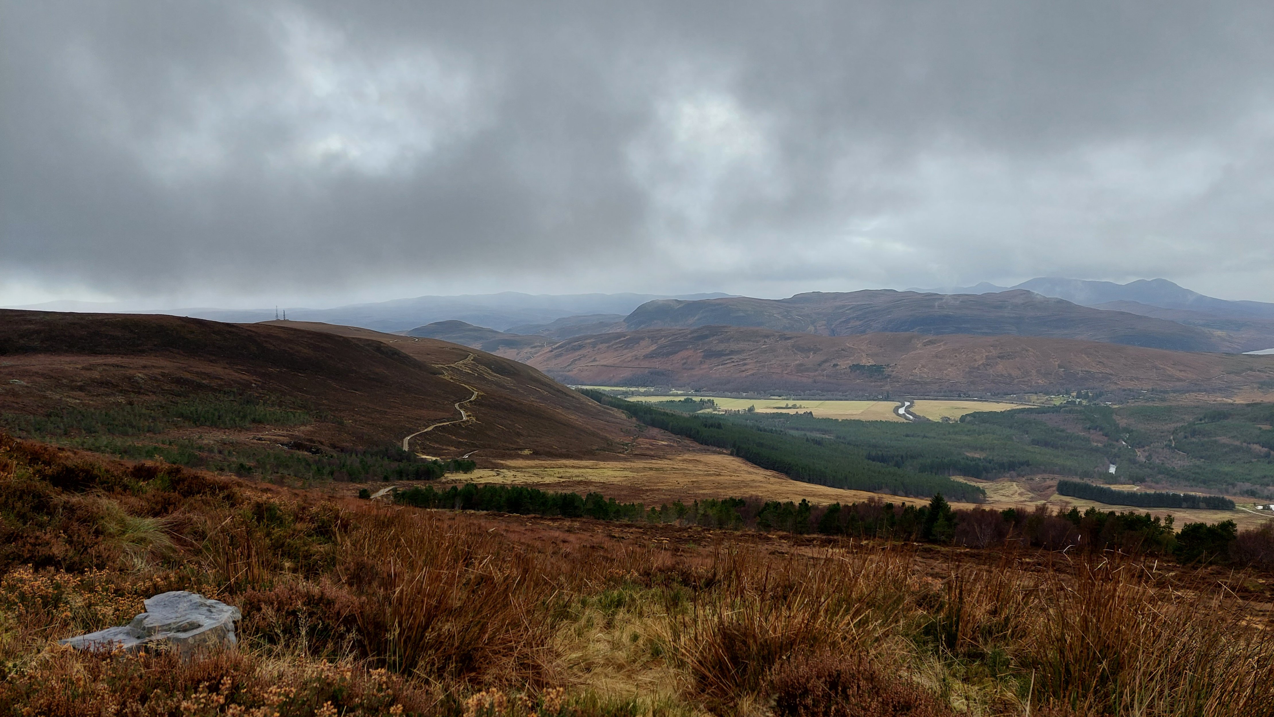 20231217_122530.jpg