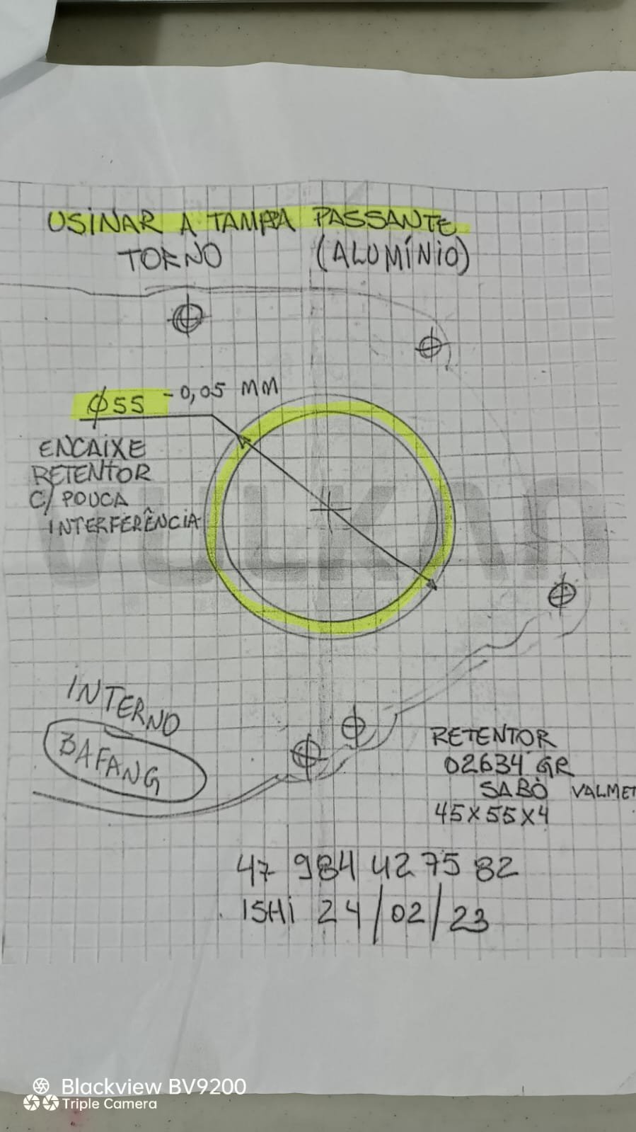 vedação bafang m600.....jpeg