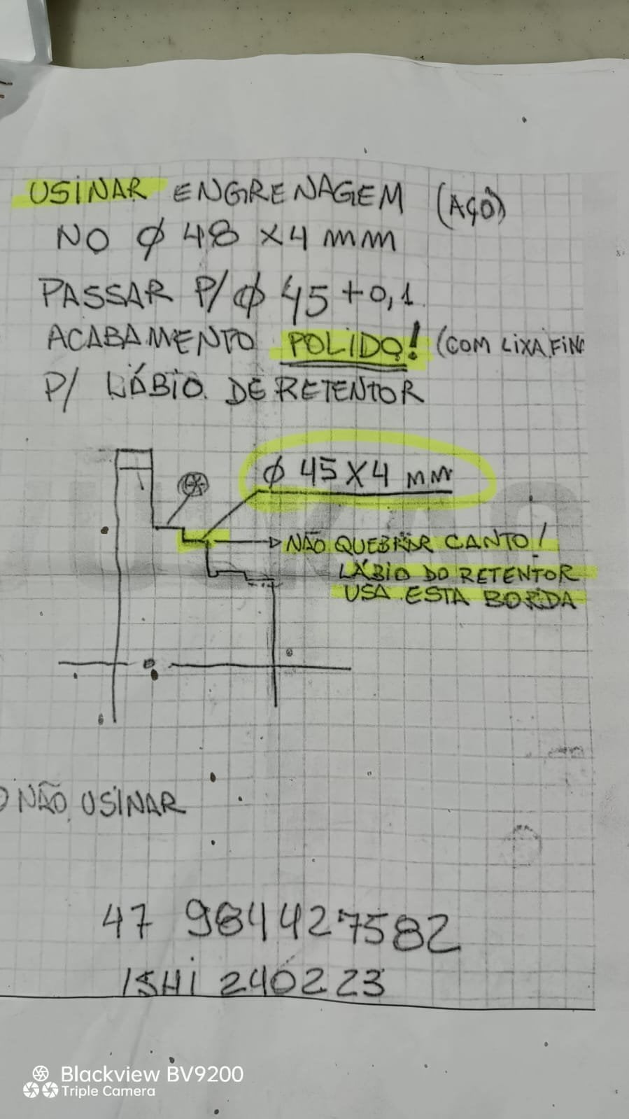vedação bafang m600....jpeg