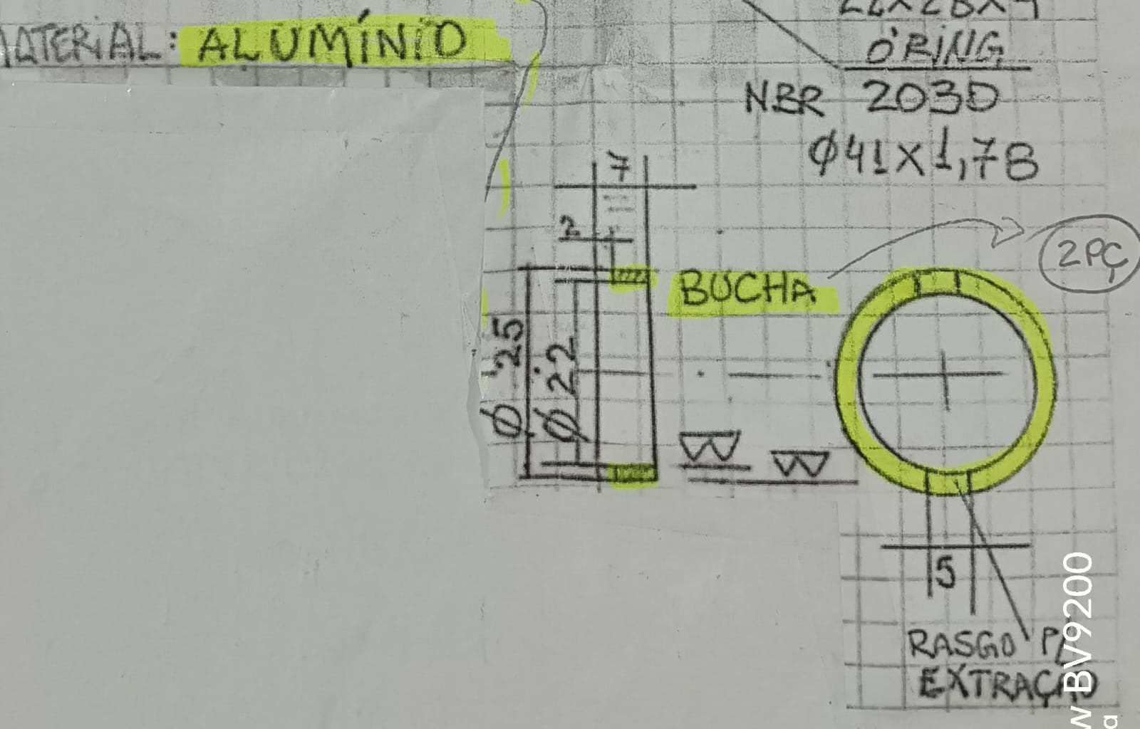 vedação bafang m600..jpeg