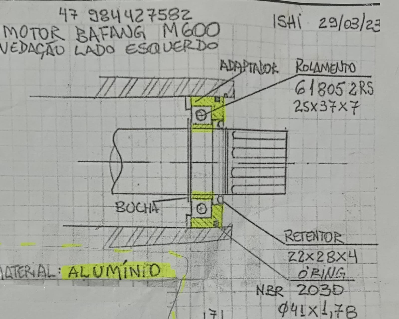 vedação bafang m600.jpeg