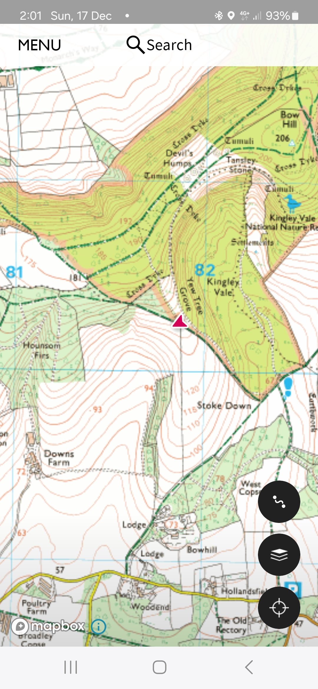 Screenshot_20231217_140136_OS Maps.jpg