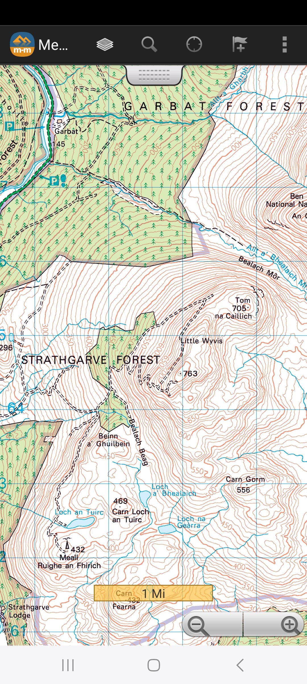 Screenshot_20231219_174753_Memory-Map.jpg