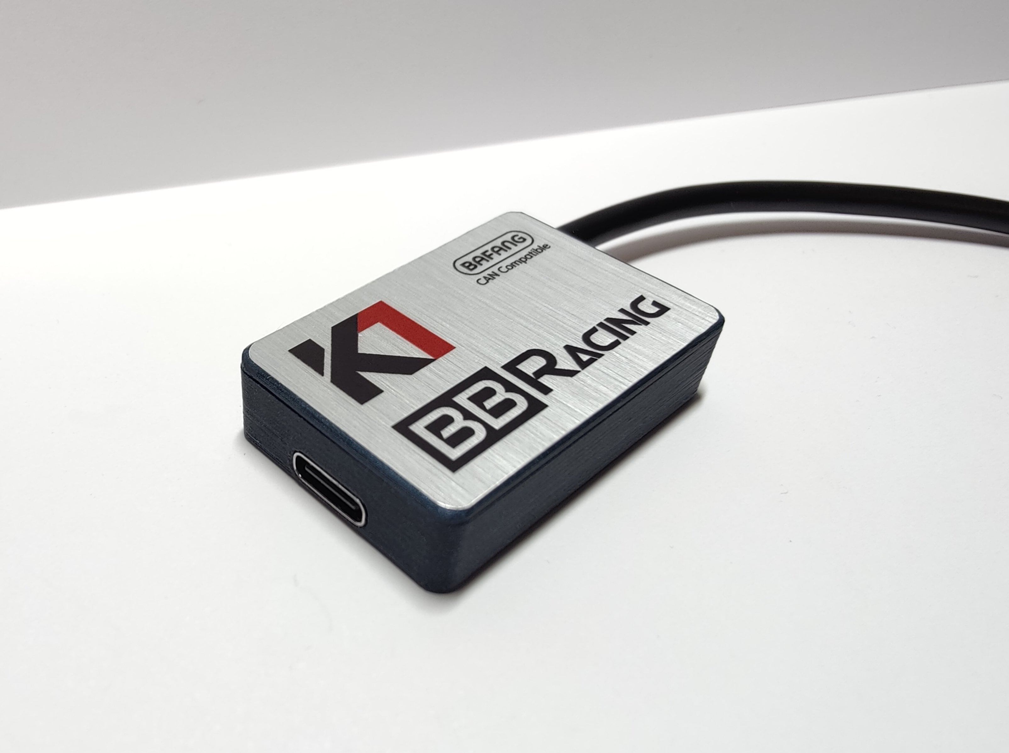 BBR 02 USB.jpg BBR 02 USB.jpg