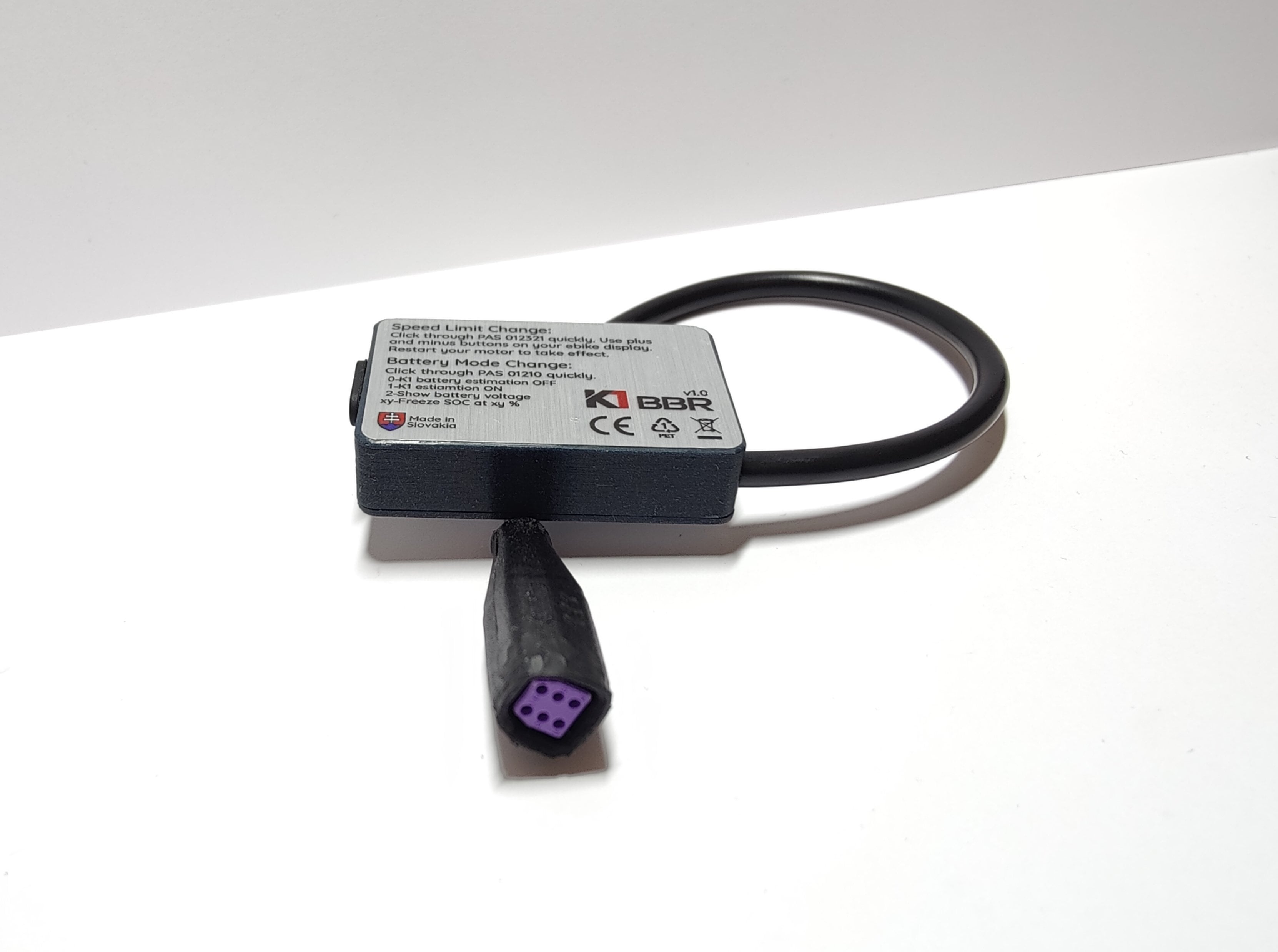 BBR 03 - connector.jpg BBR 03 - connector.jpg