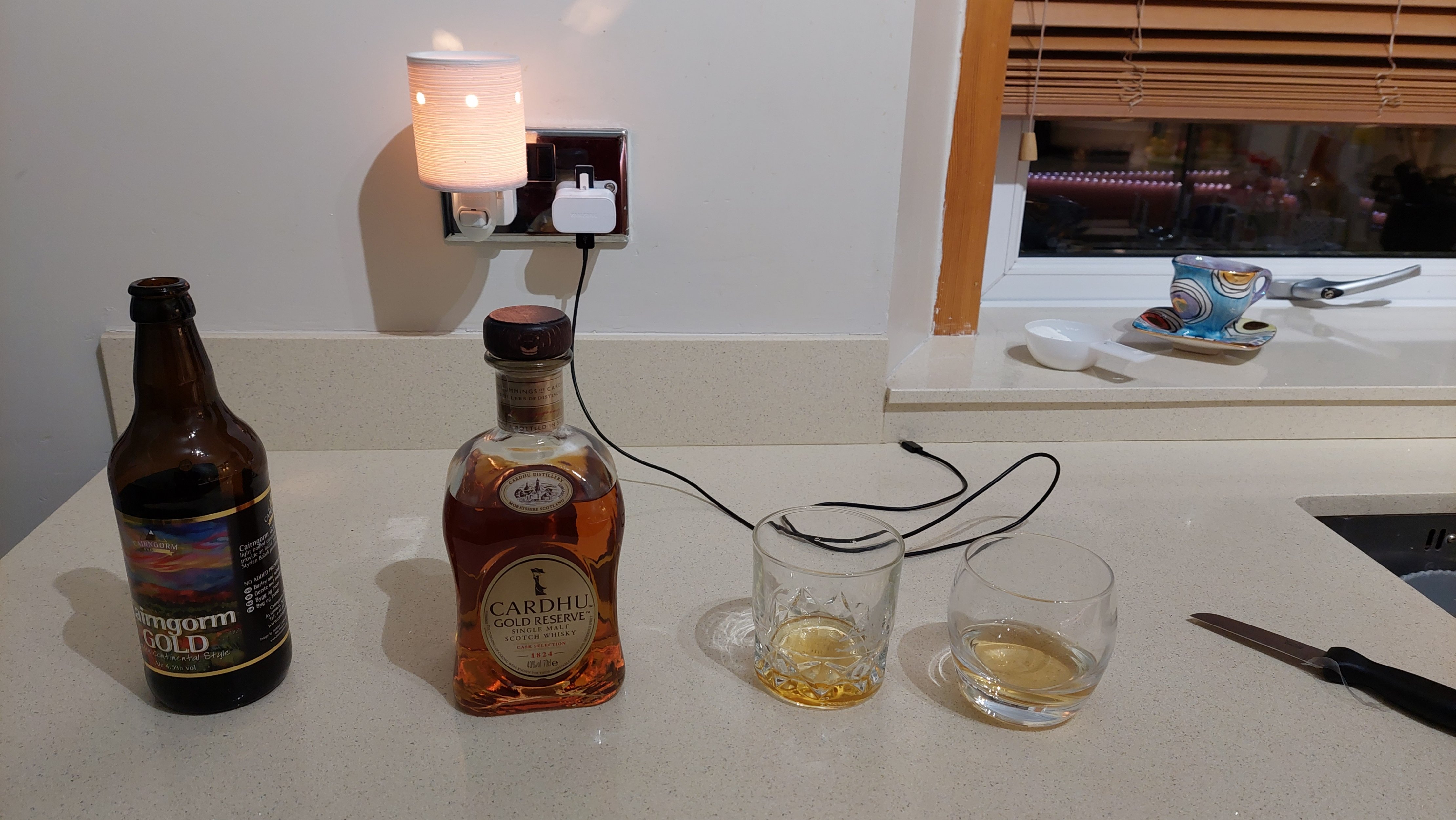 20231224_180530.jpg