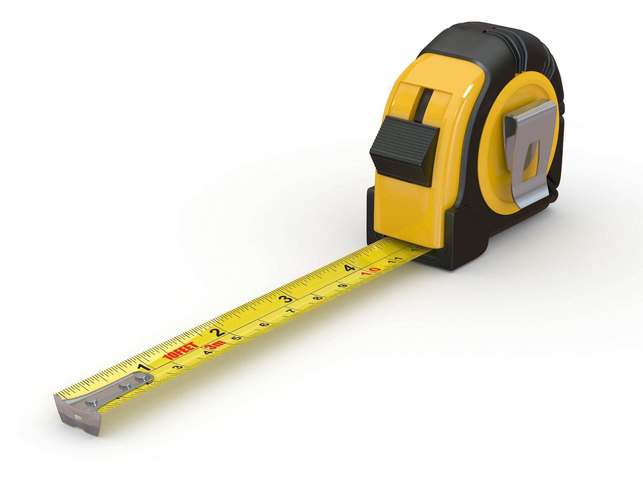 tape-measure.jpg