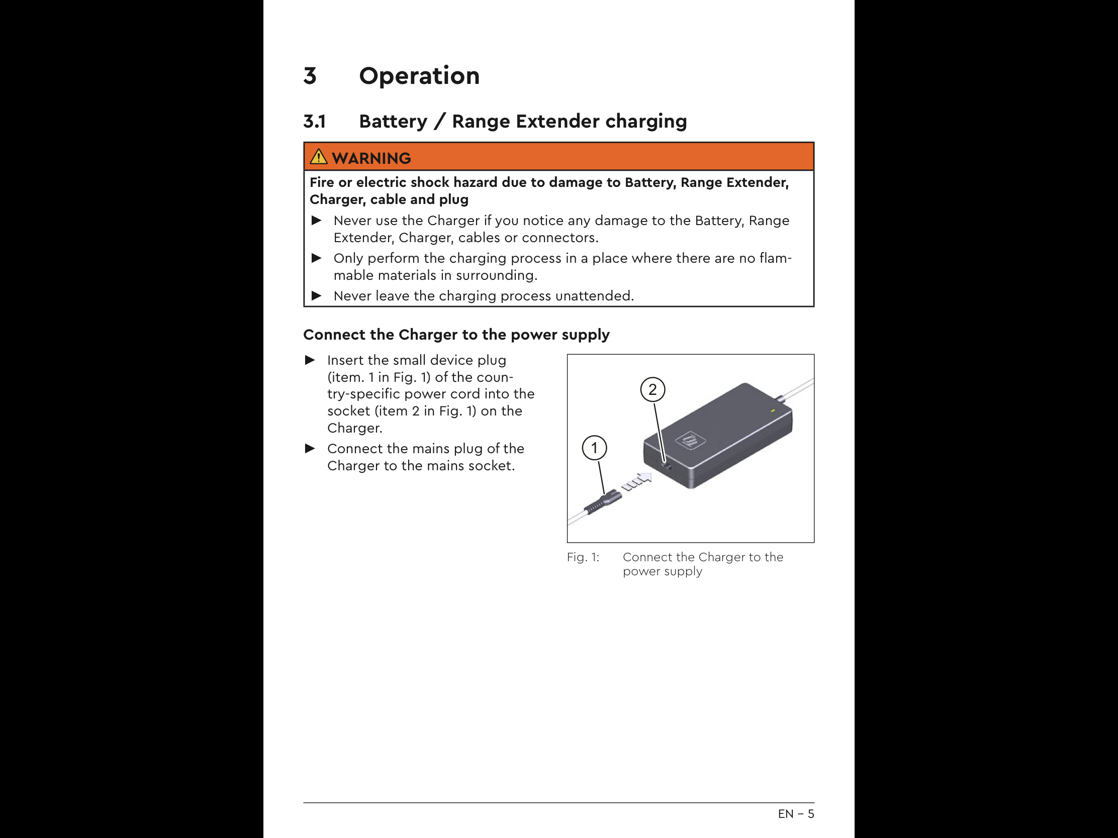 IMG_0352.png IMG_0352.png
