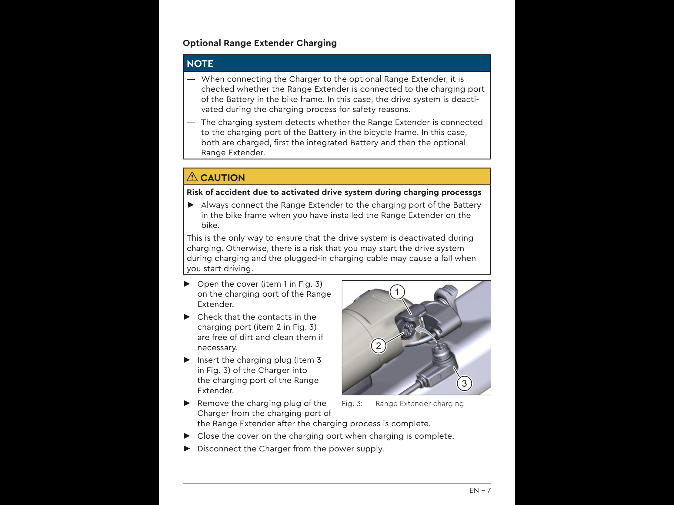 IMG_0354.png IMG_0354.png