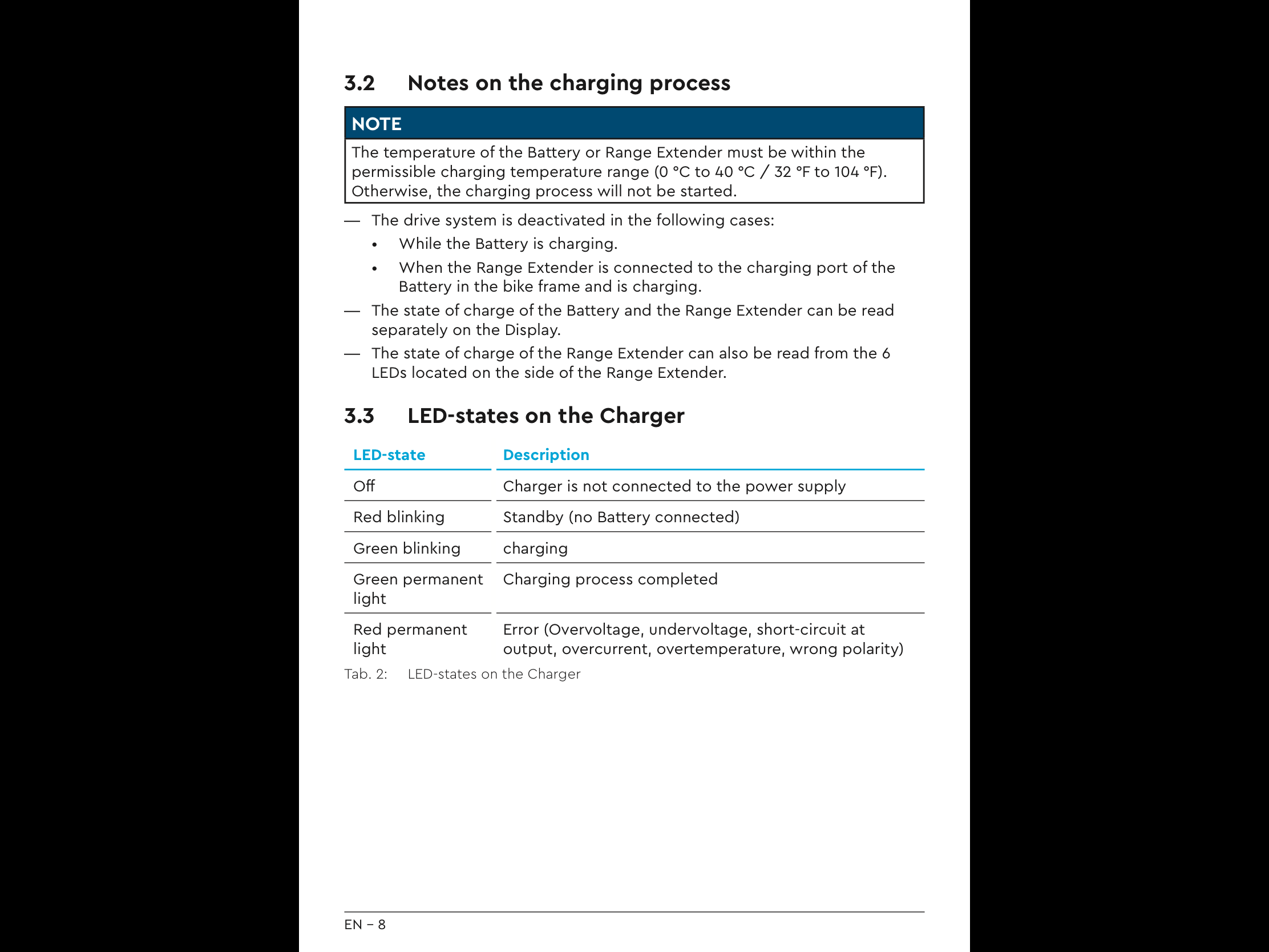 IMG_0355.png IMG_0355.png