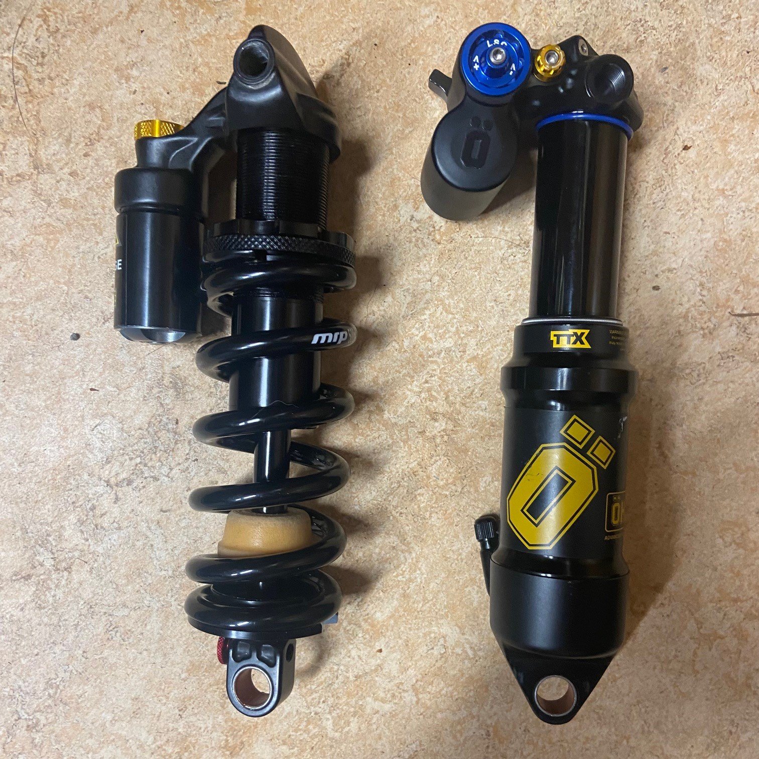 shocks-2.jpg