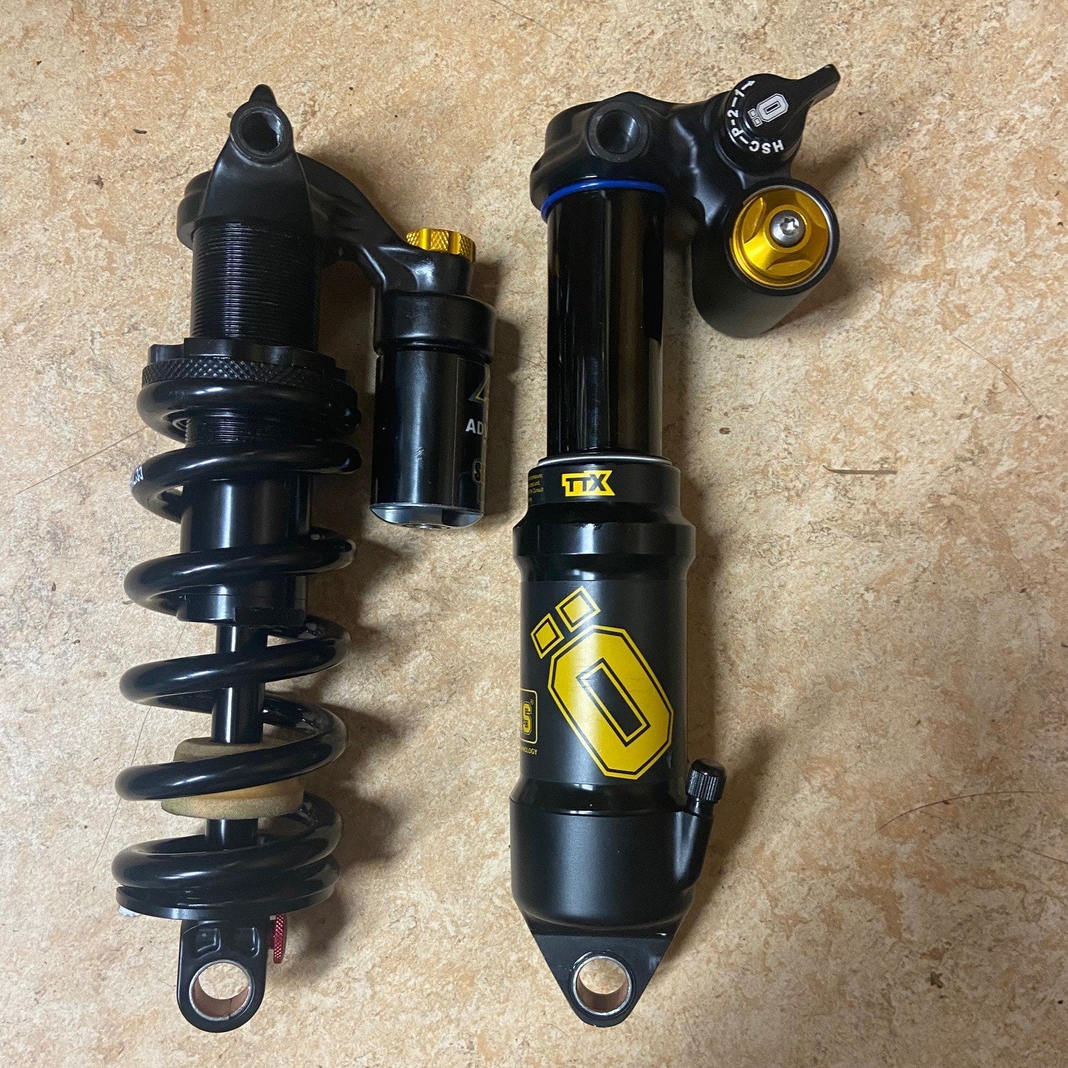 shocks-1.jpg