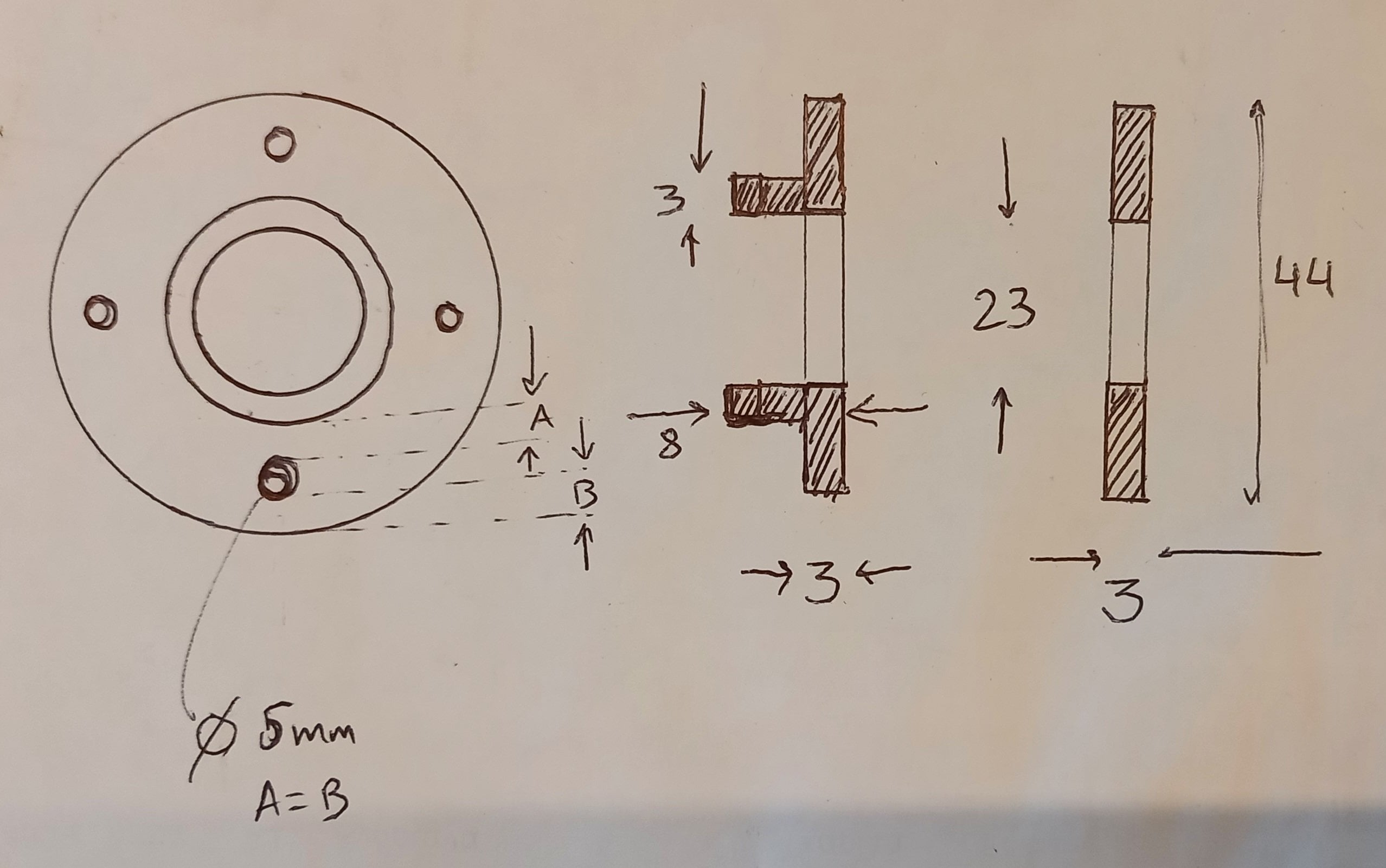 20231204_134210.jpg