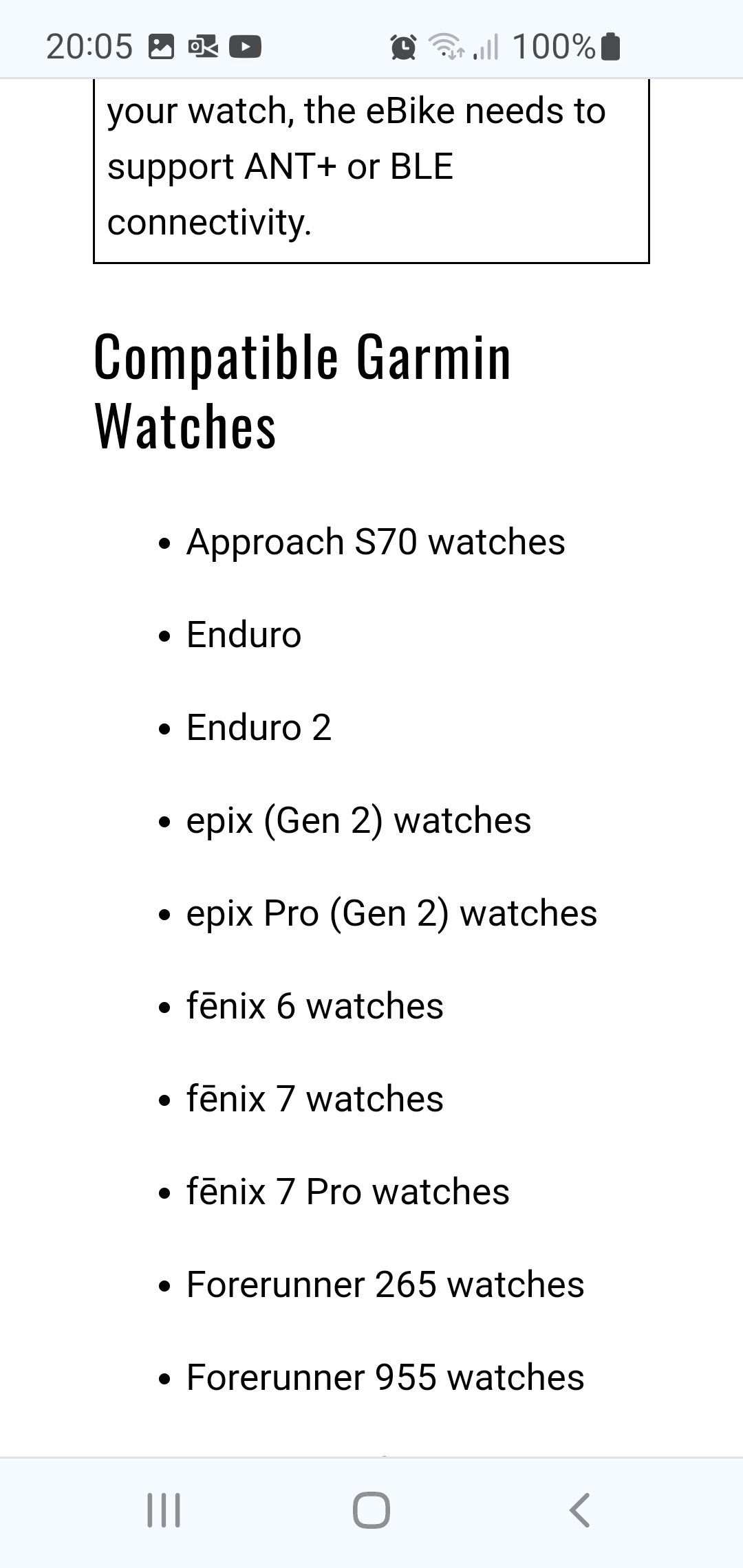 Screenshot_20240111_200533_Chrome.jpg Screenshot_20240111_200533_Chrome.jpg
