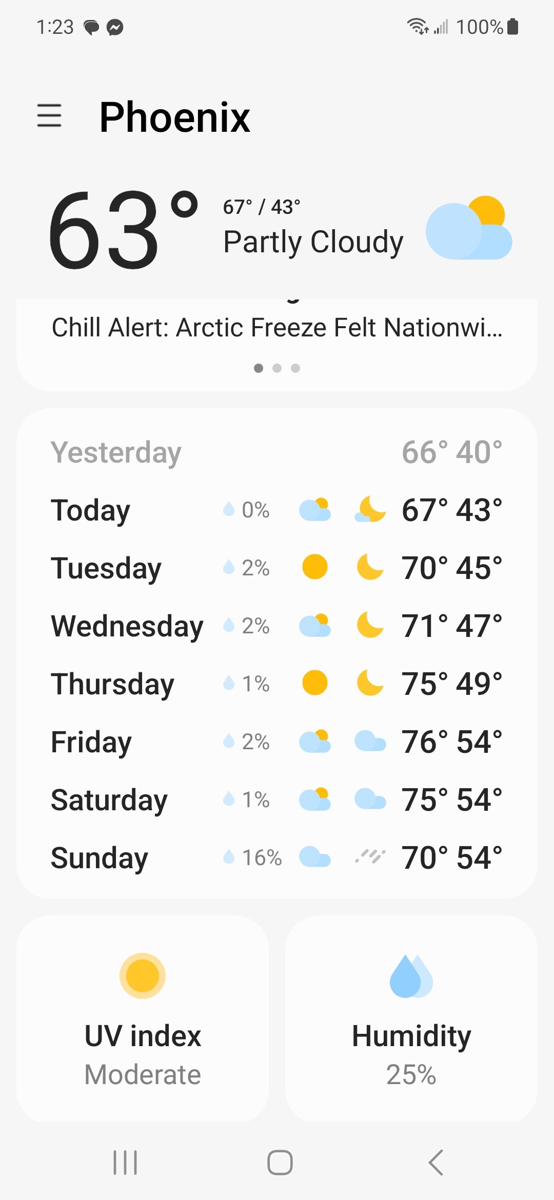 Screenshot_20240115_132350_Weather.jpg