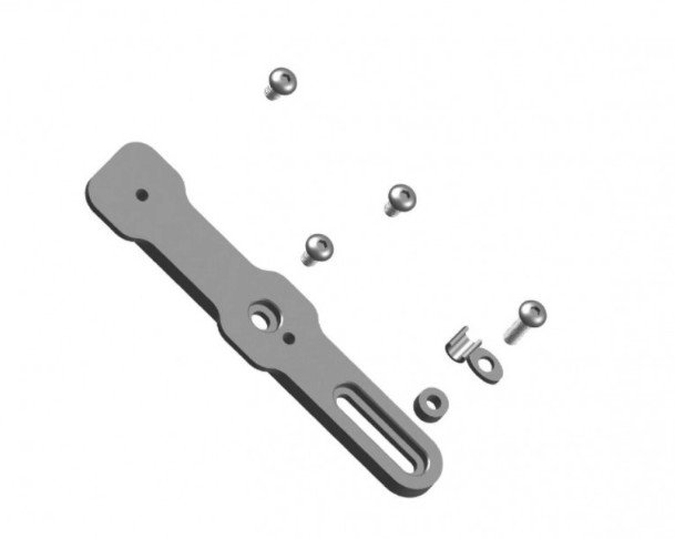 Orbea Interposer Plate.jpg