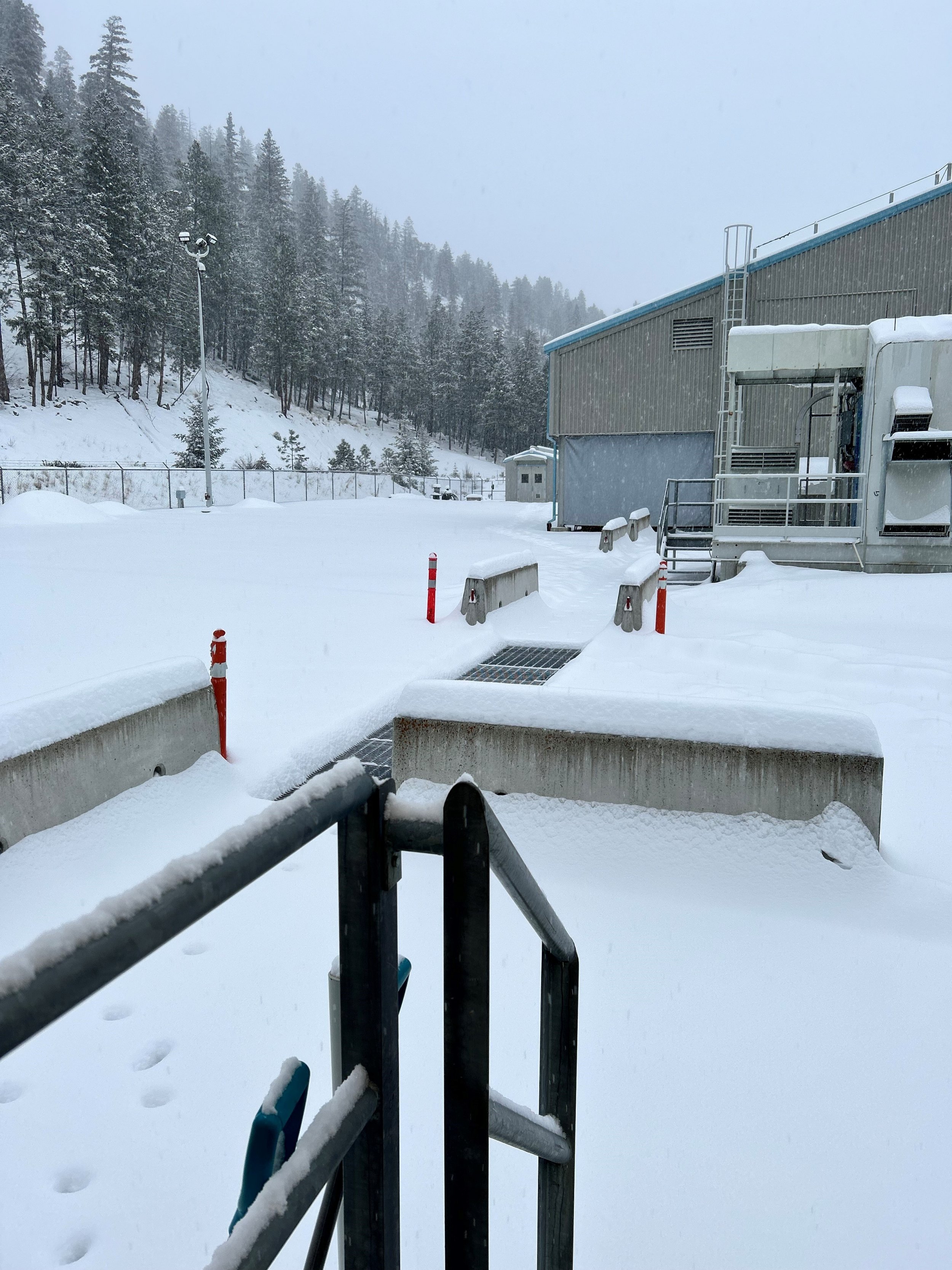 Snow2.jpg