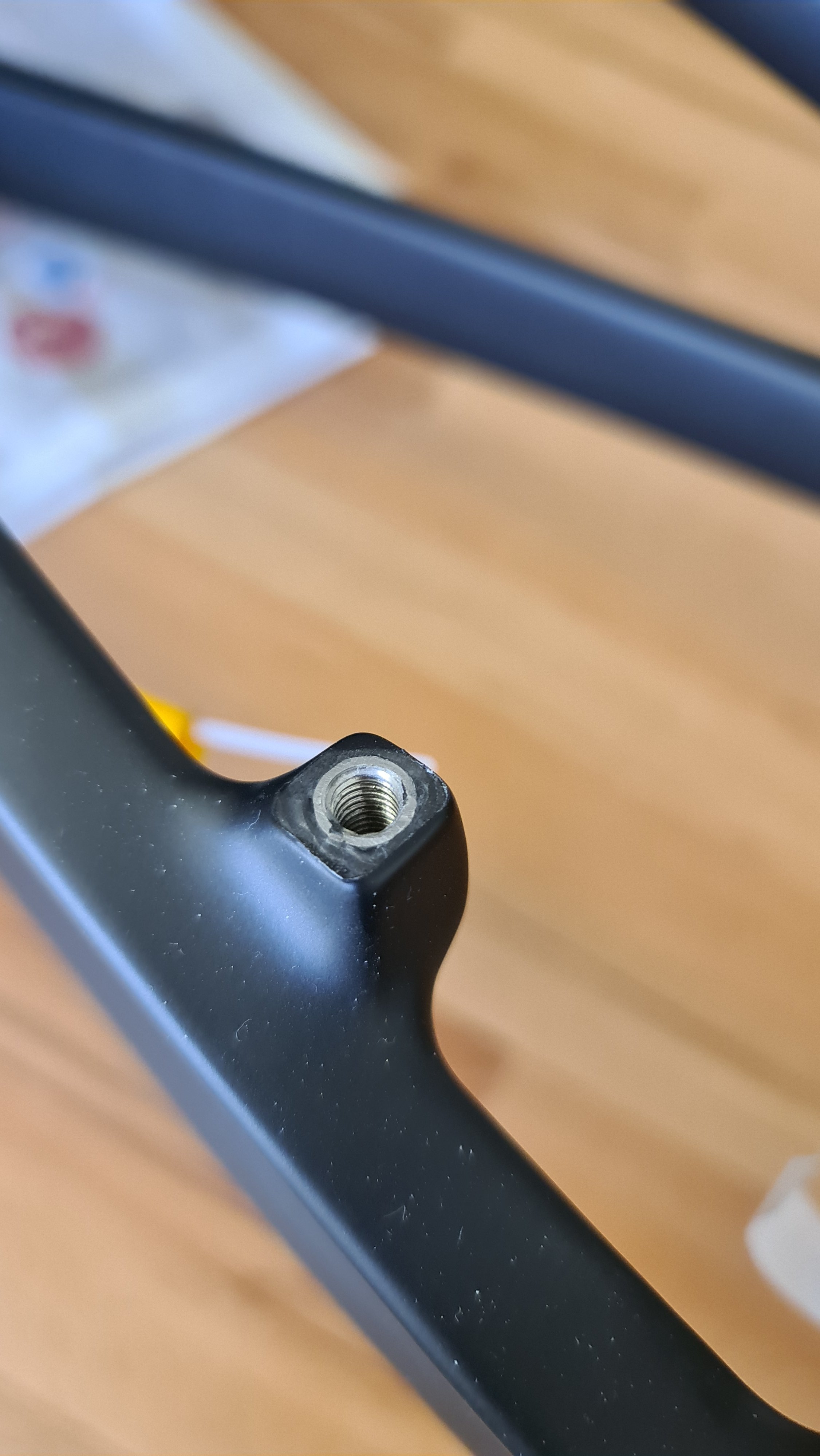 Frame mount brake rear (2).jpg Frame mount brake rear (2).jpg