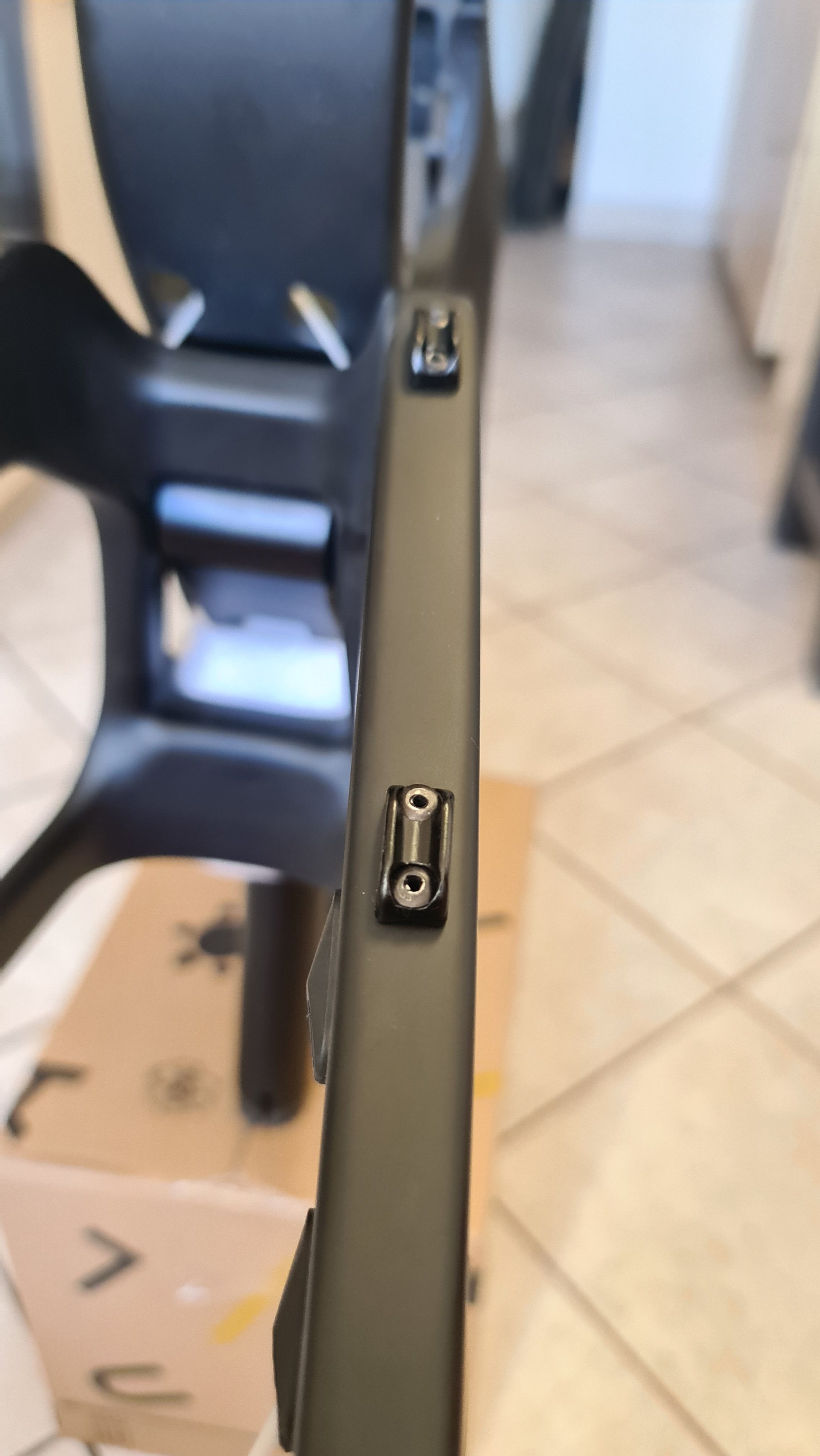 frame mount cable brake.jpg frame mount cable brake.jpg