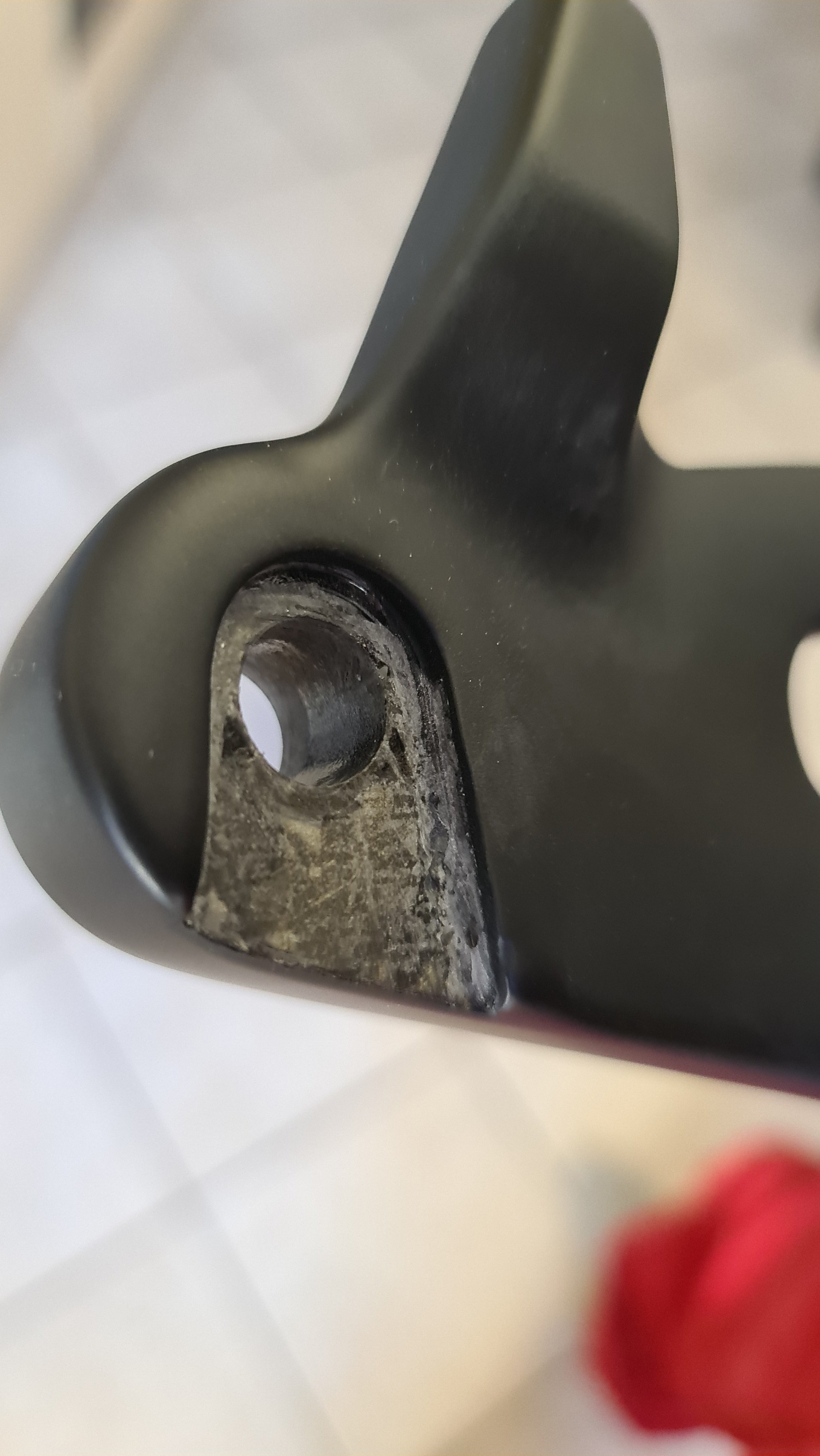 Frame rear.jpg Frame rear.jpg