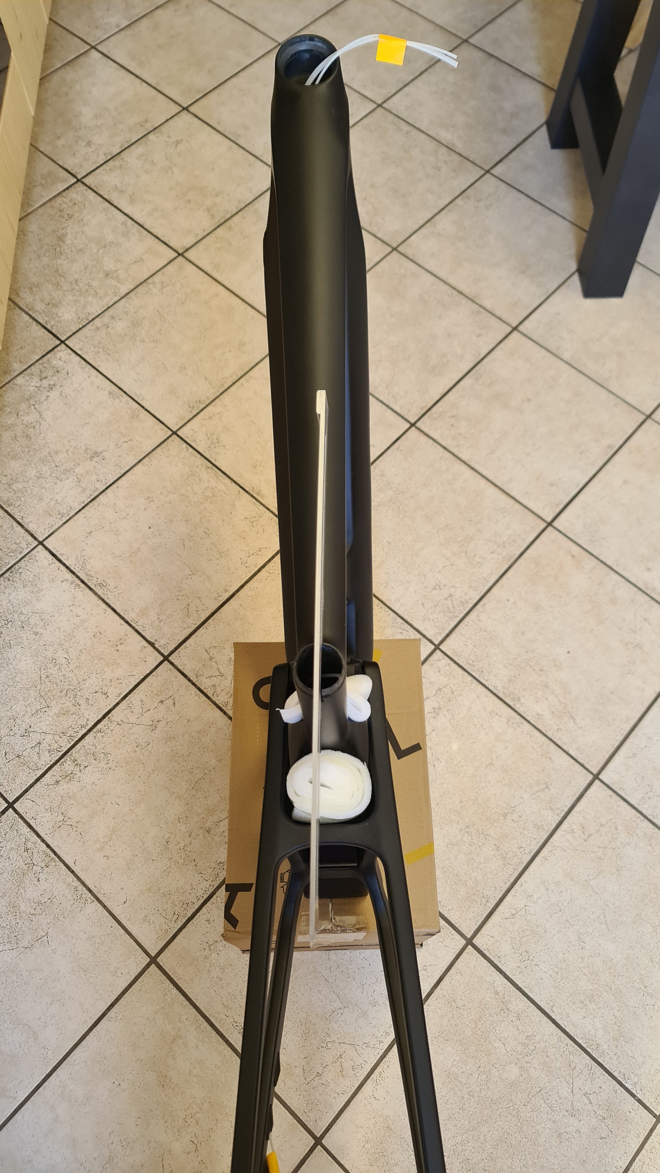 Frame seatpost clamp 2.jpg Frame seatpost clamp 2.jpg