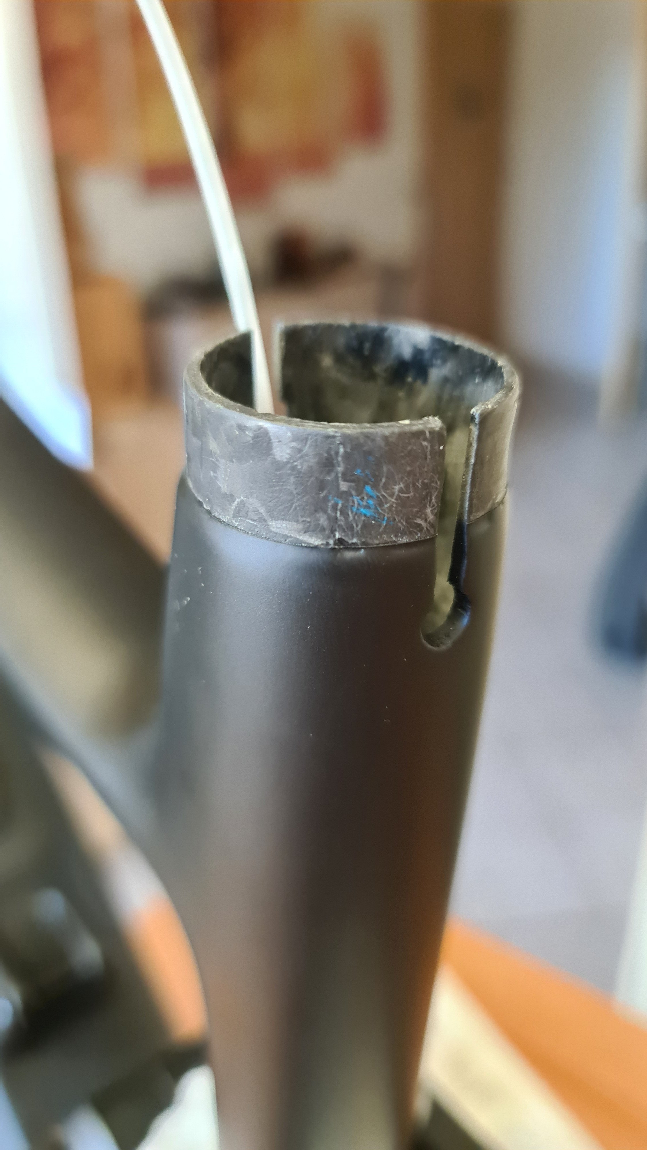 Frame seatpost clamp.jpg Frame seatpost clamp.jpg