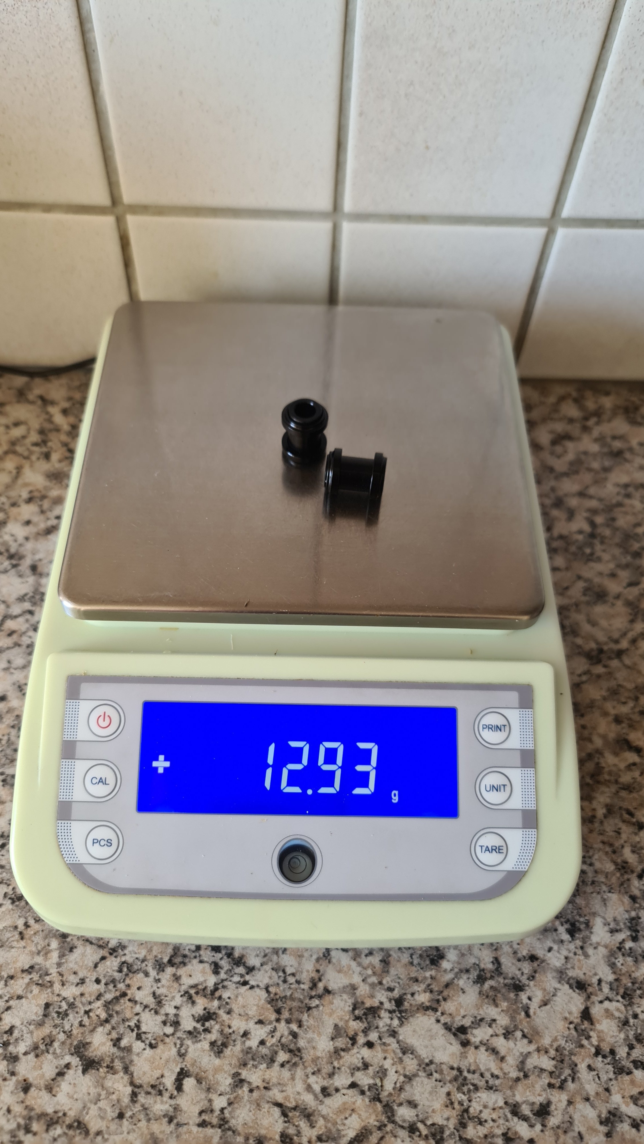 Bushing 8x22.2mm.jpg Bushing 8x22.2mm.jpg