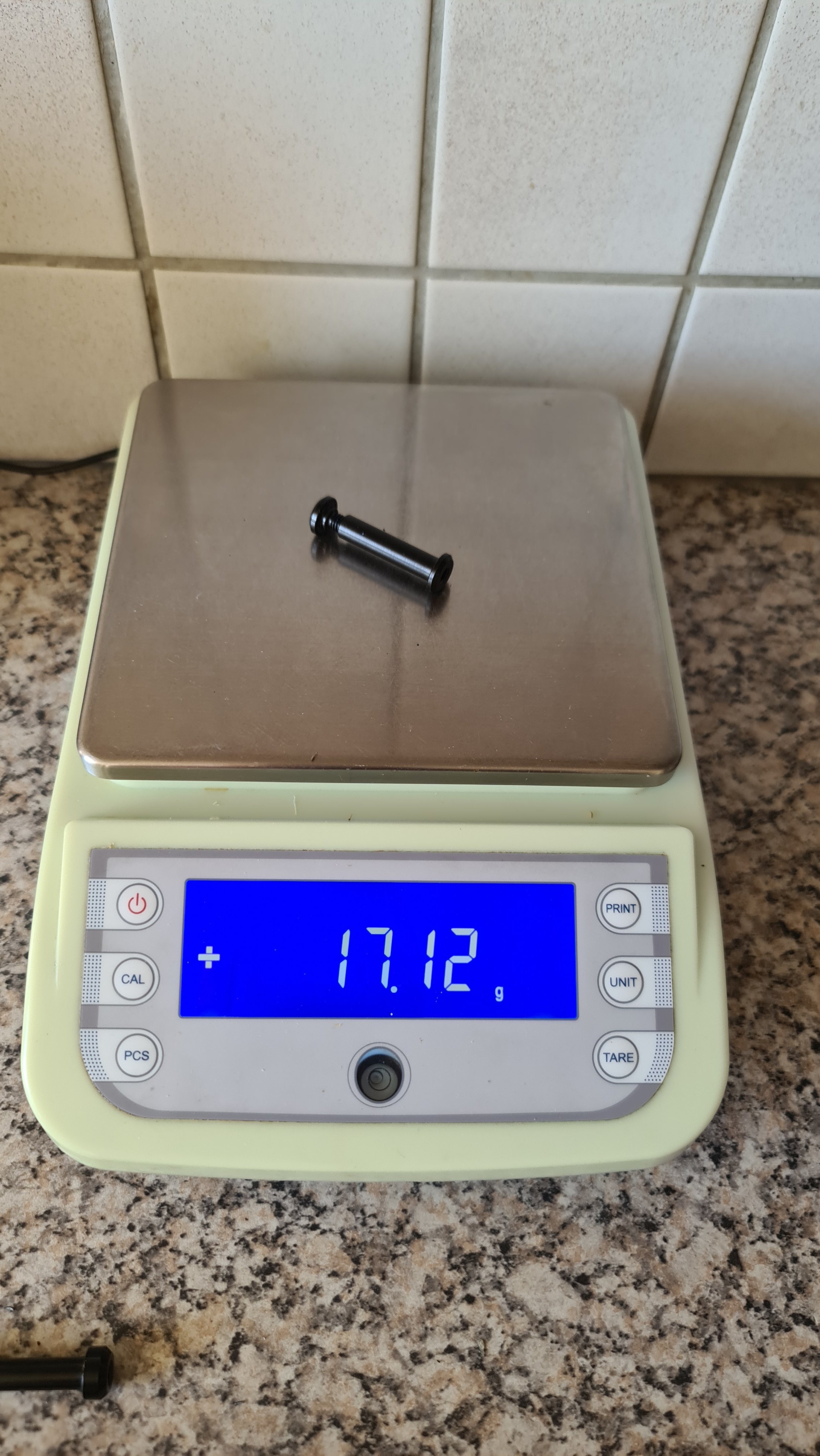Screw Shock Rear 8x33mm.jpg Screw Shock Rear 8x33mm.jpg