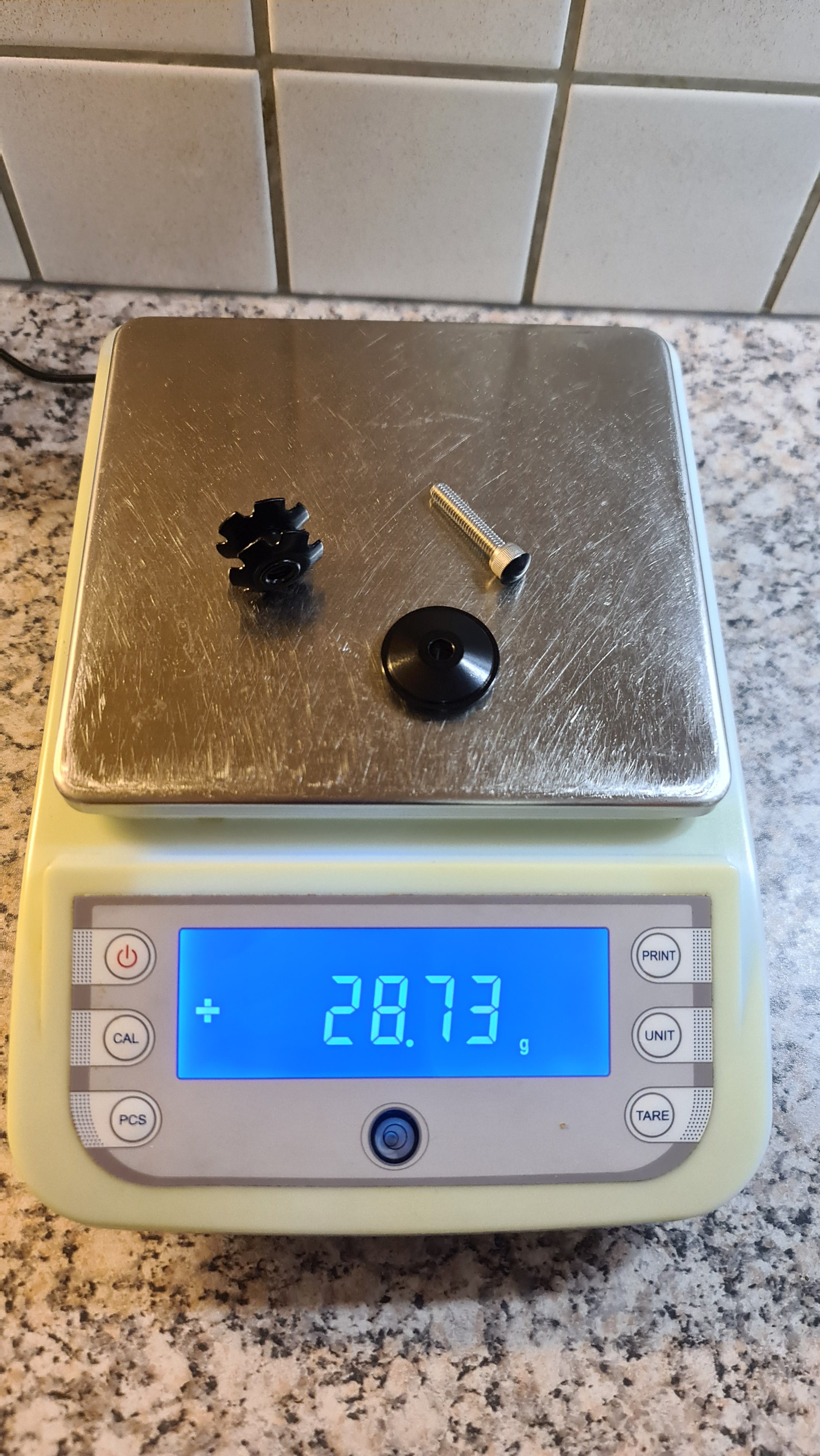Top cap Carbon + Fork Steerer Headset .jpg Top cap Carbon + Fork Steerer Headset .jpg