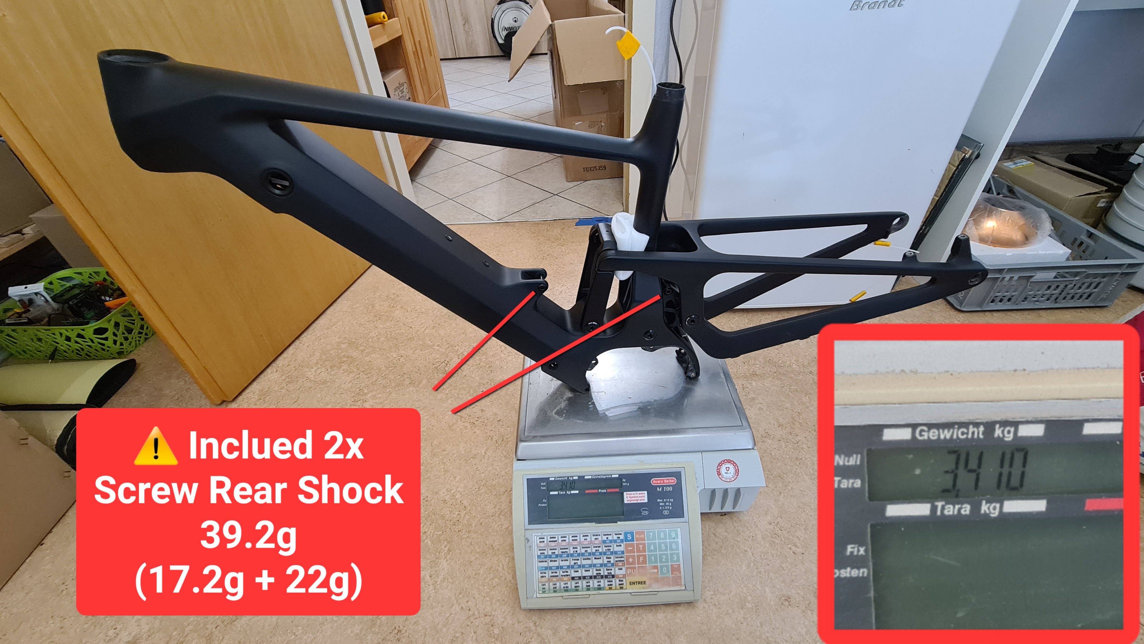 Weight Frame (2).jpg Weight Frame (2).jpg