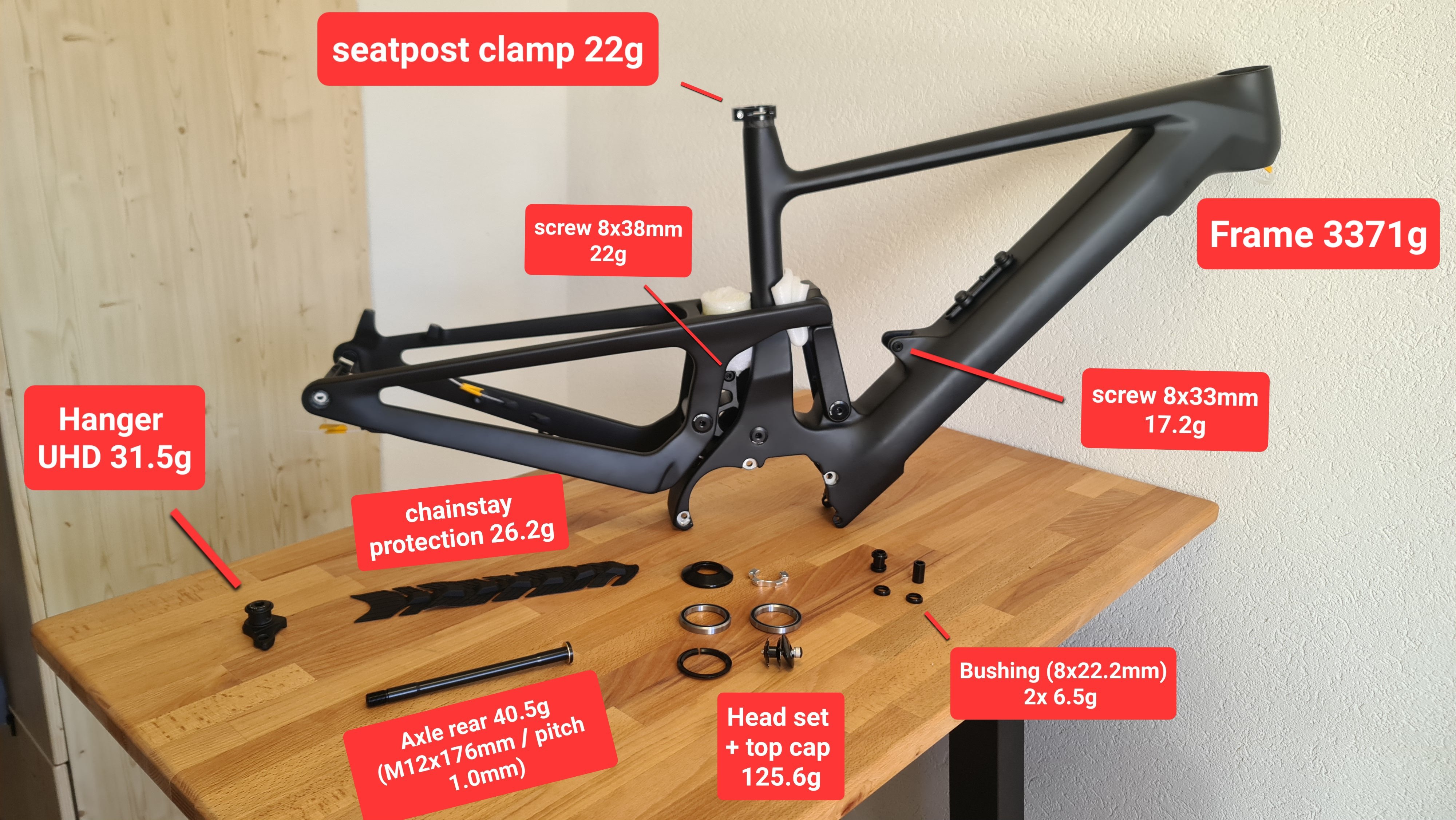 Weight Frame.jpg Weight Frame.jpg