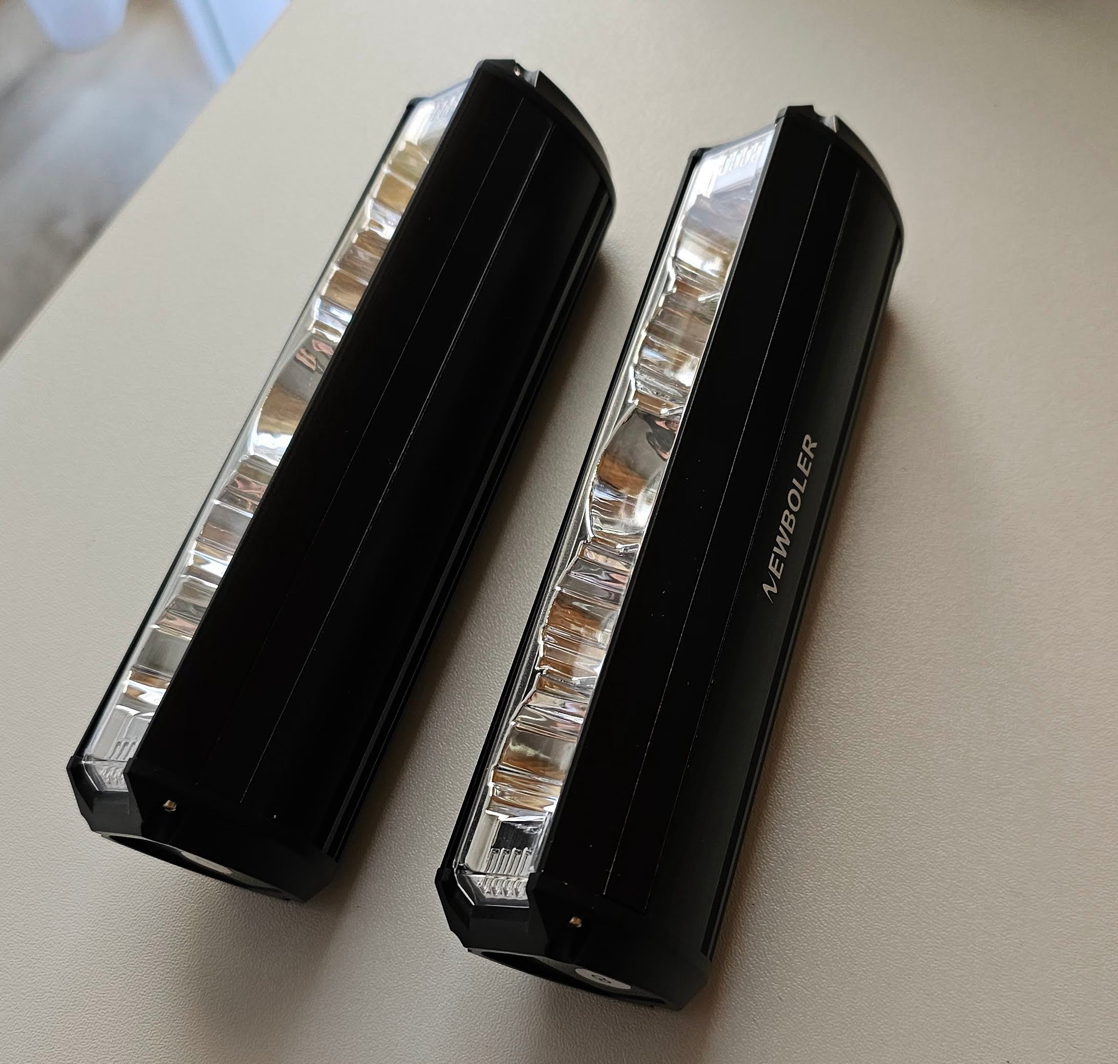 light3.jpg