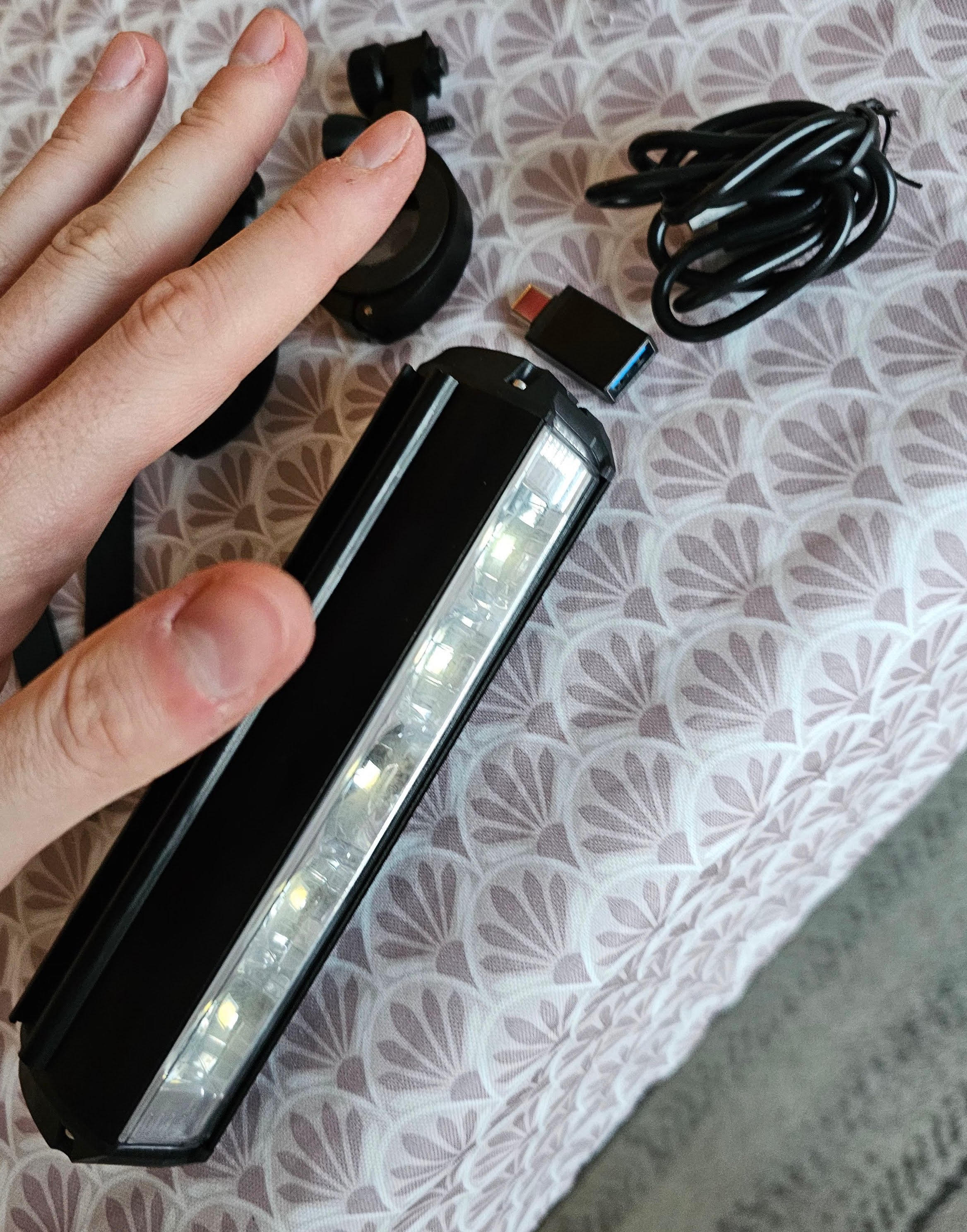 light4.jpg