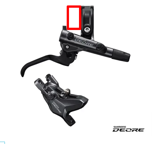 Shimano-Deore-BR-M6100-Brake-Lever-and-Caliper.png
