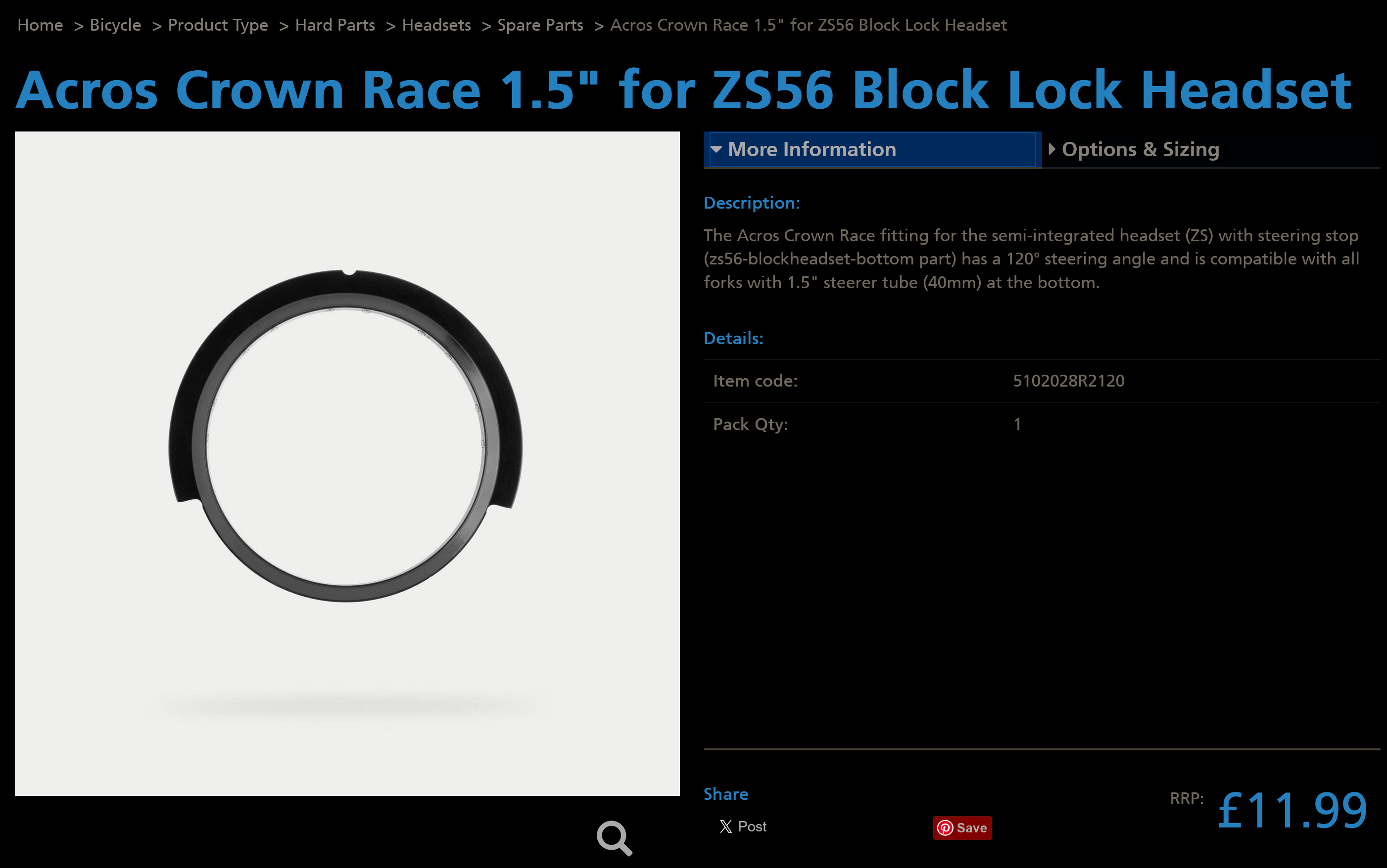 Screenshot 2024-01-26 at 19-59-05 Acros Crown Race 1.5 for ZS56 Block Lock Headset Oxford Prod...png