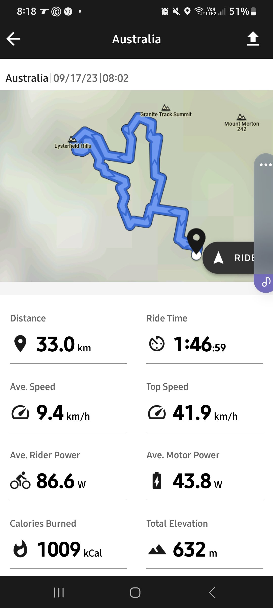 Screenshot_20240129_081824_Trek Central.jpg