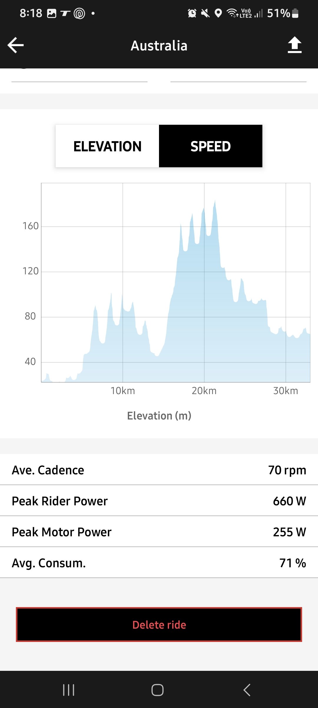 Screenshot_20240129_081832_Trek Central.jpg