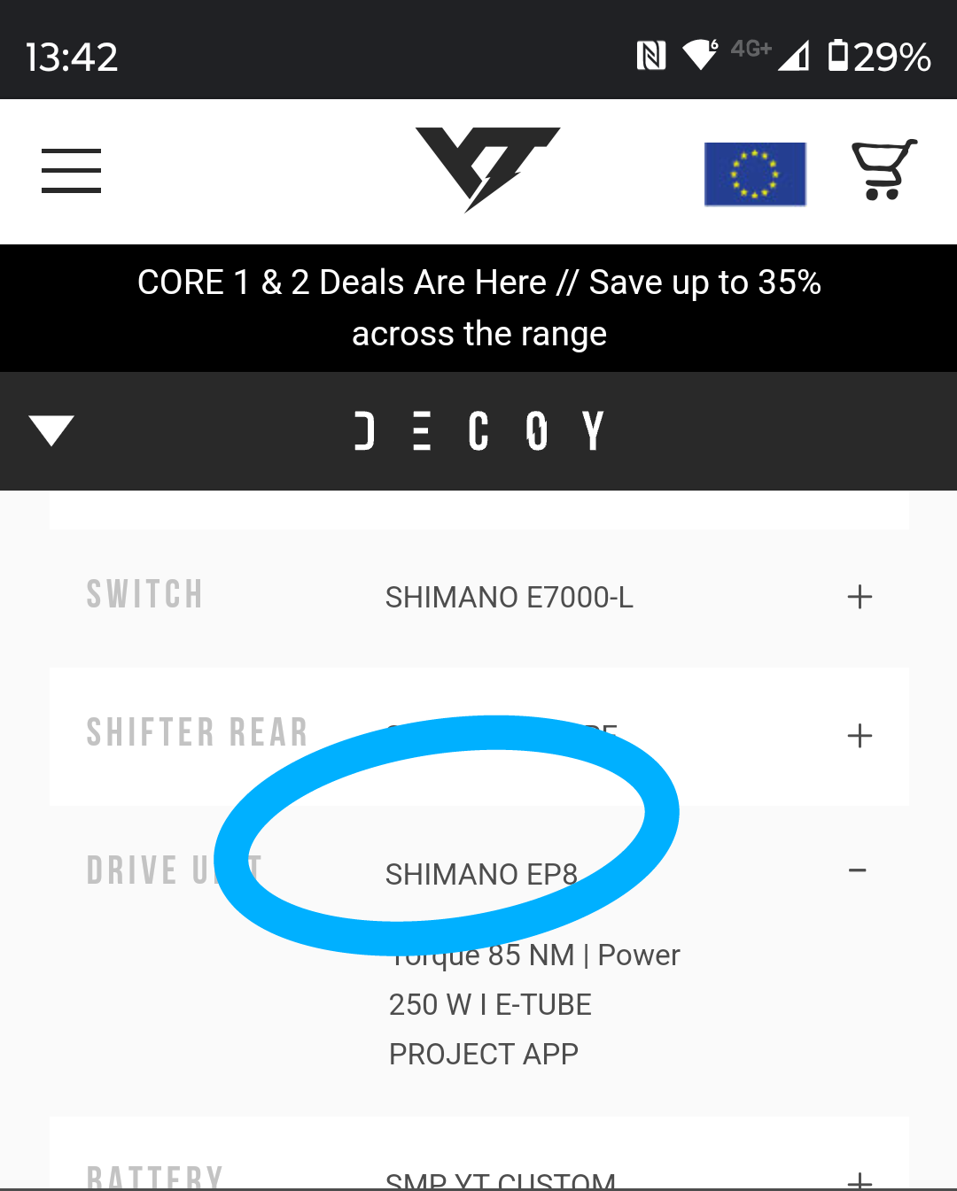 Screenshot_20240203-134238.png