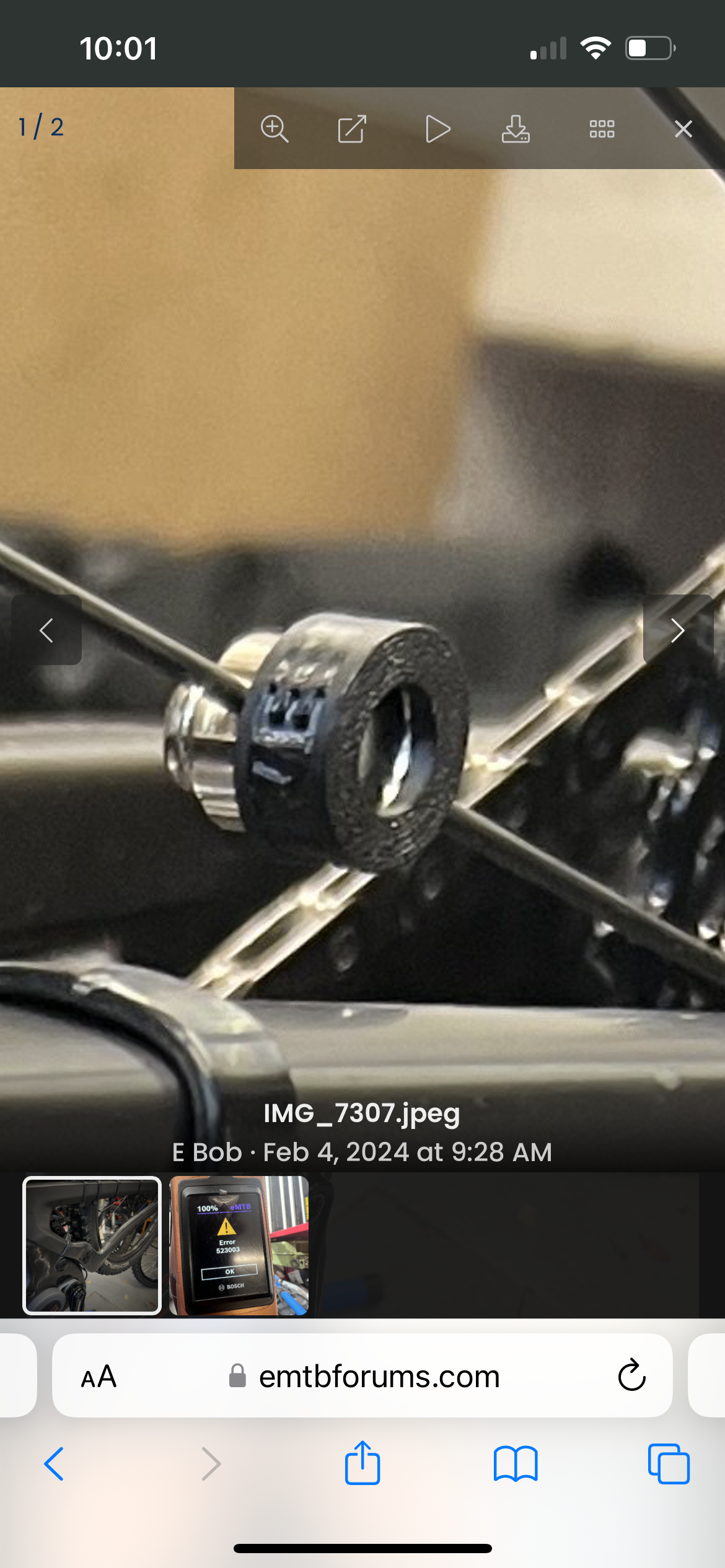 IMG_7505.png